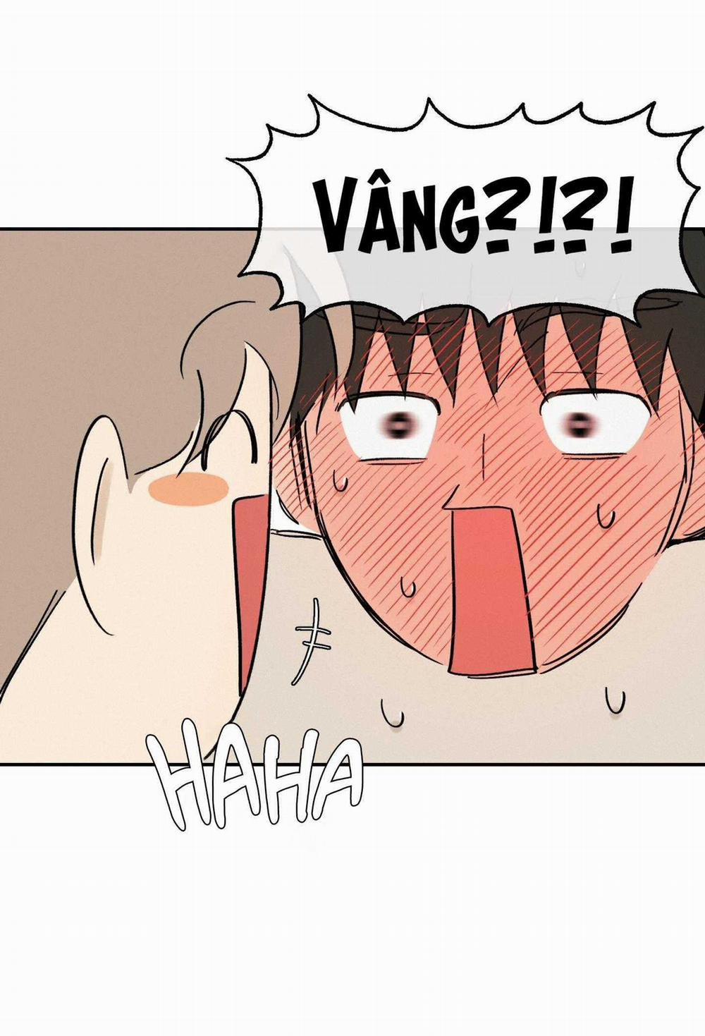 Tuyển Tập Ngực Bự Mlem - BDSM Của Nhà Kim 176.4 trang 45