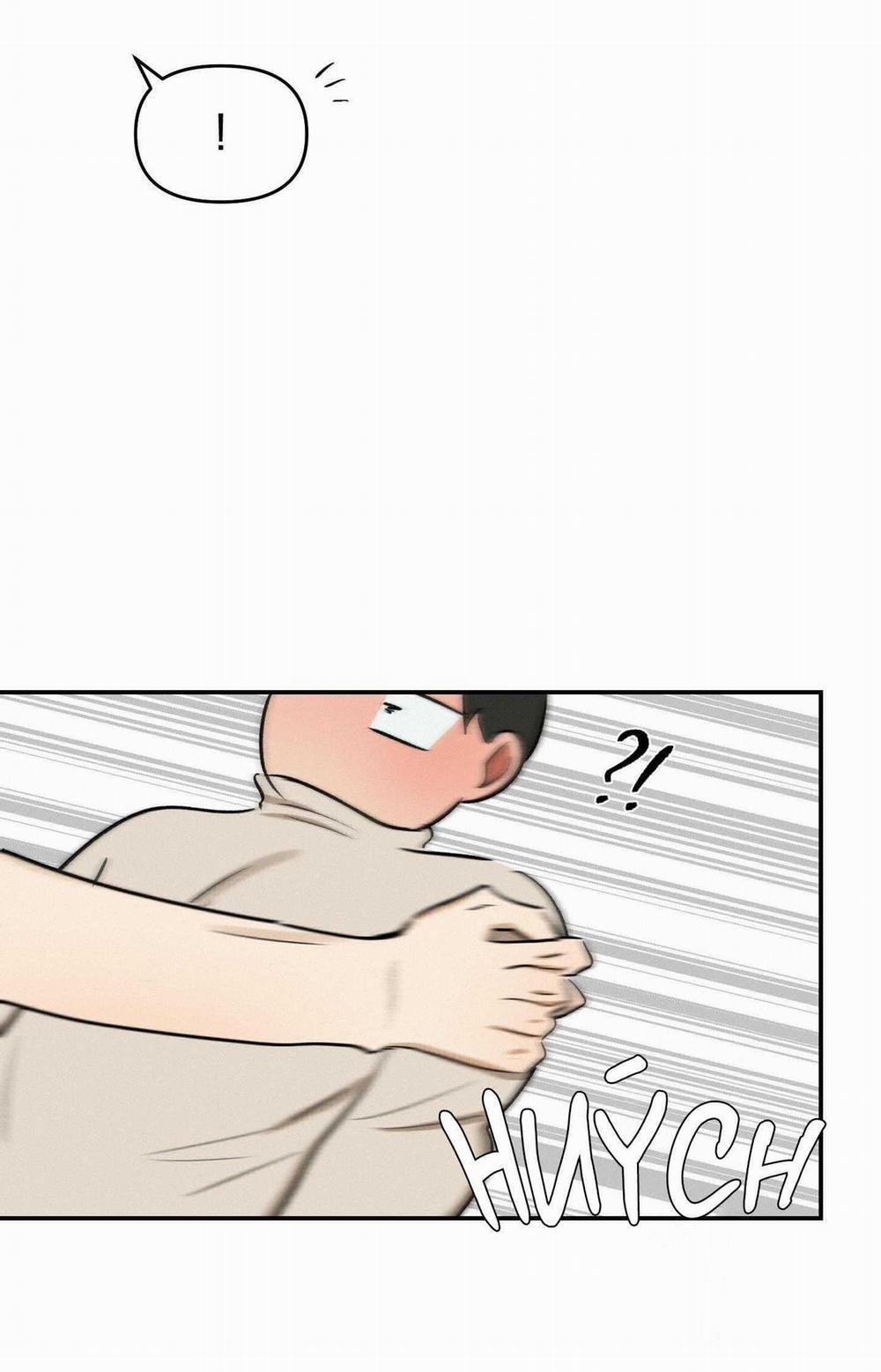 Tuyển Tập Ngực Bự Mlem - BDSM Của Nhà Kim 176.4 trang 47