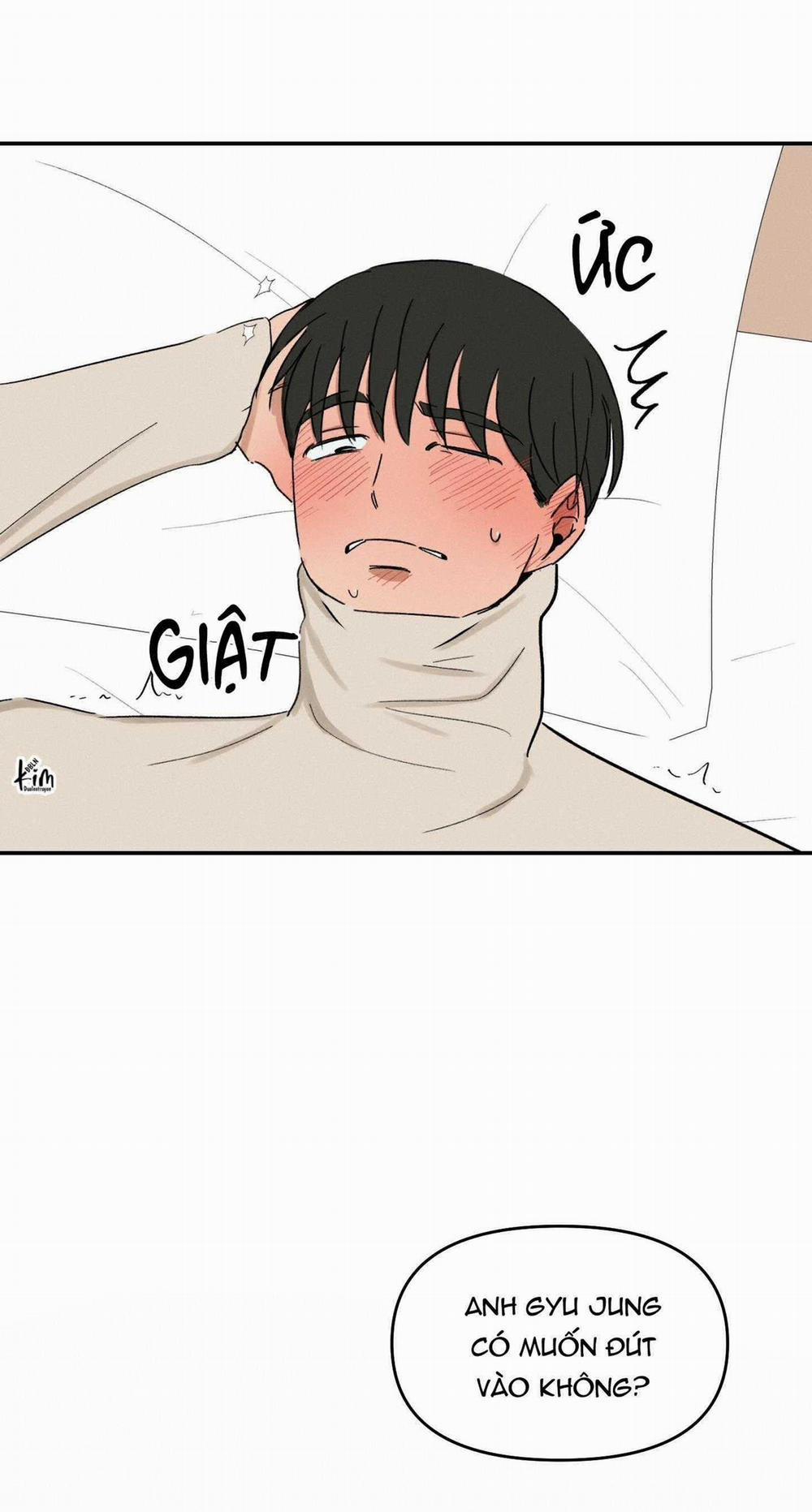 Tuyển Tập Ngực Bự Mlem - BDSM Của Nhà Kim 176.4 trang 50