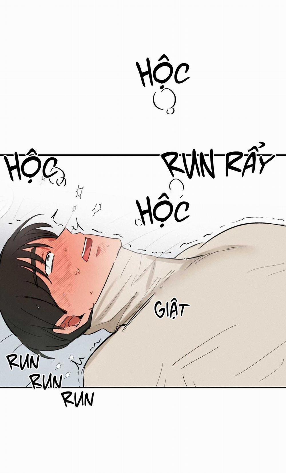 Tuyển Tập Ngực Bự Mlem - BDSM Của Nhà Kim 176.5 trang 20