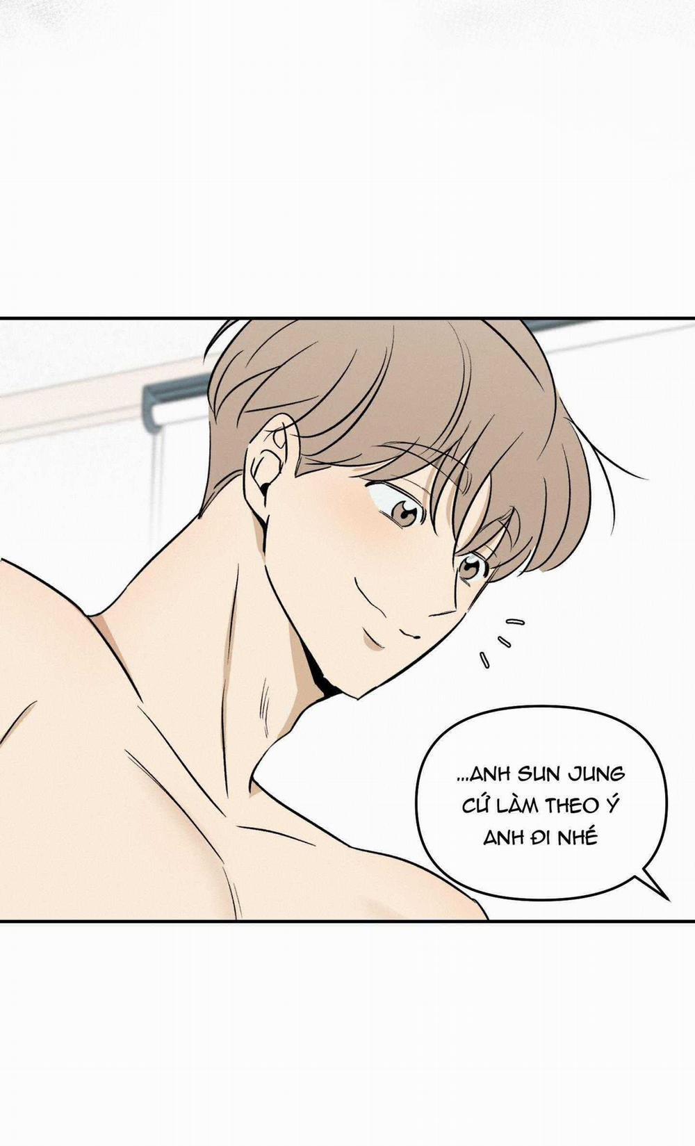 Tuyển Tập Ngực Bự Mlem - BDSM Của Nhà Kim 176.5 trang 3