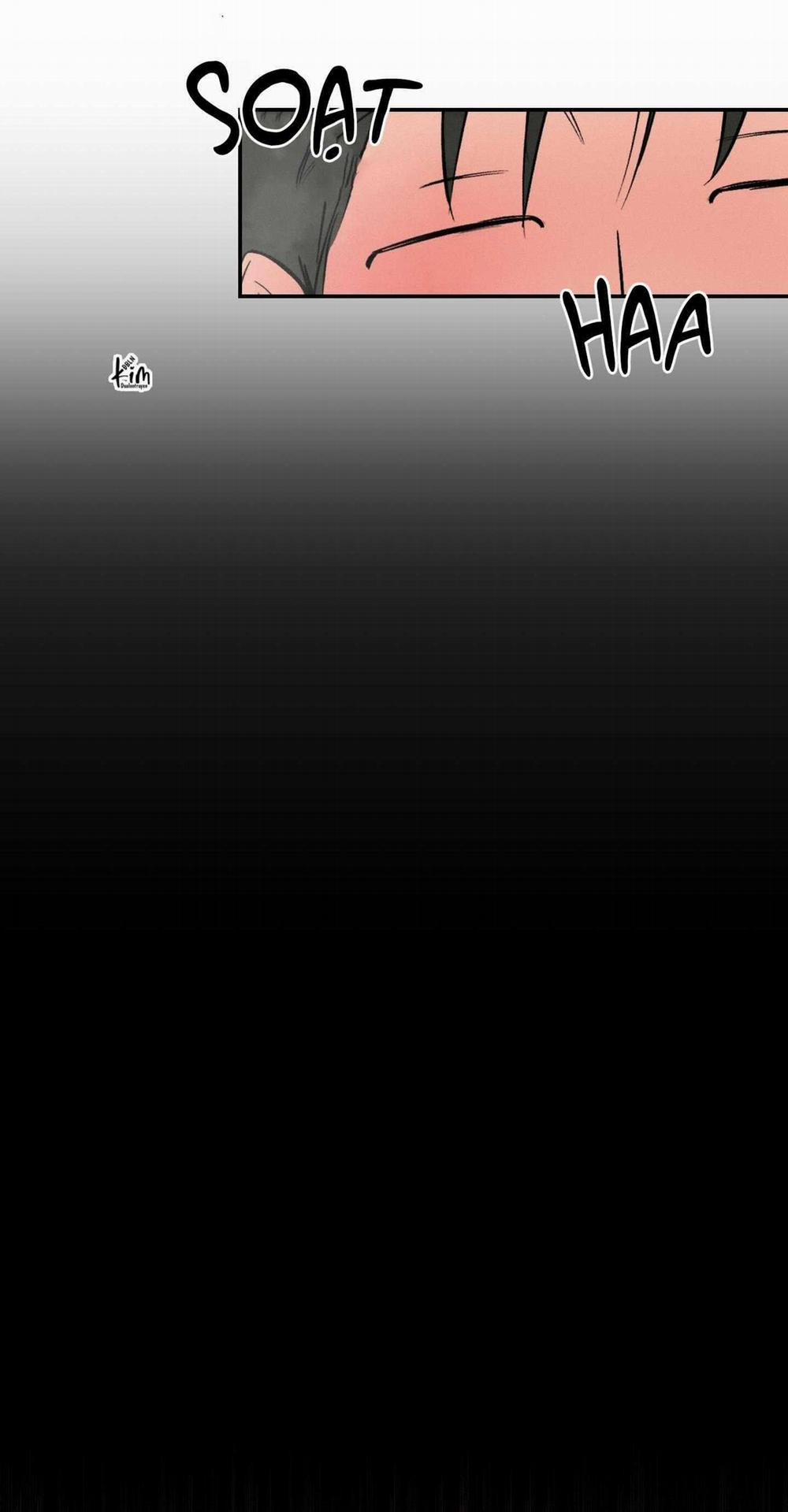 Tuyển Tập Ngực Bự Mlem - BDSM Của Nhà Kim 176.5 trang 49