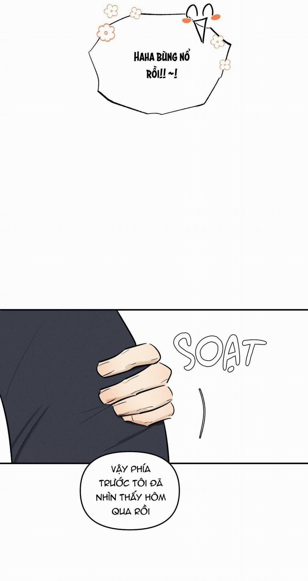 Tuyển Tập Ngực Bự Mlem - BDSM Của Nhà Kim 176.5 trang 5