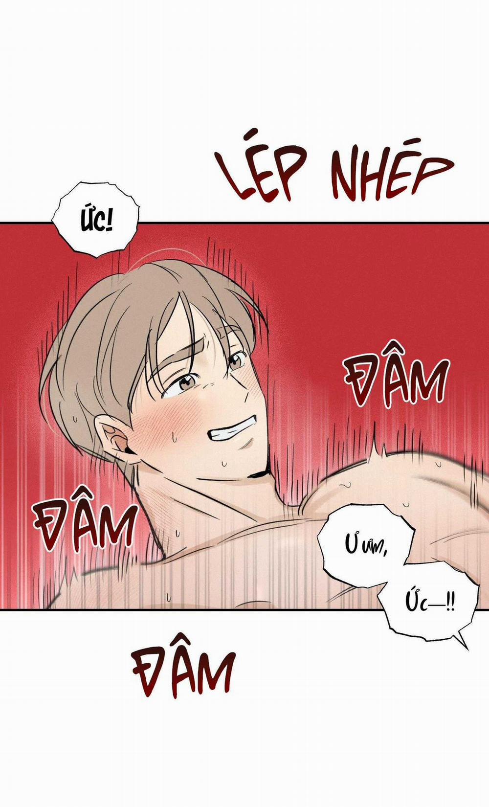 Tuyển Tập Ngực Bự Mlem - BDSM Của Nhà Kim 176.6 trang 11