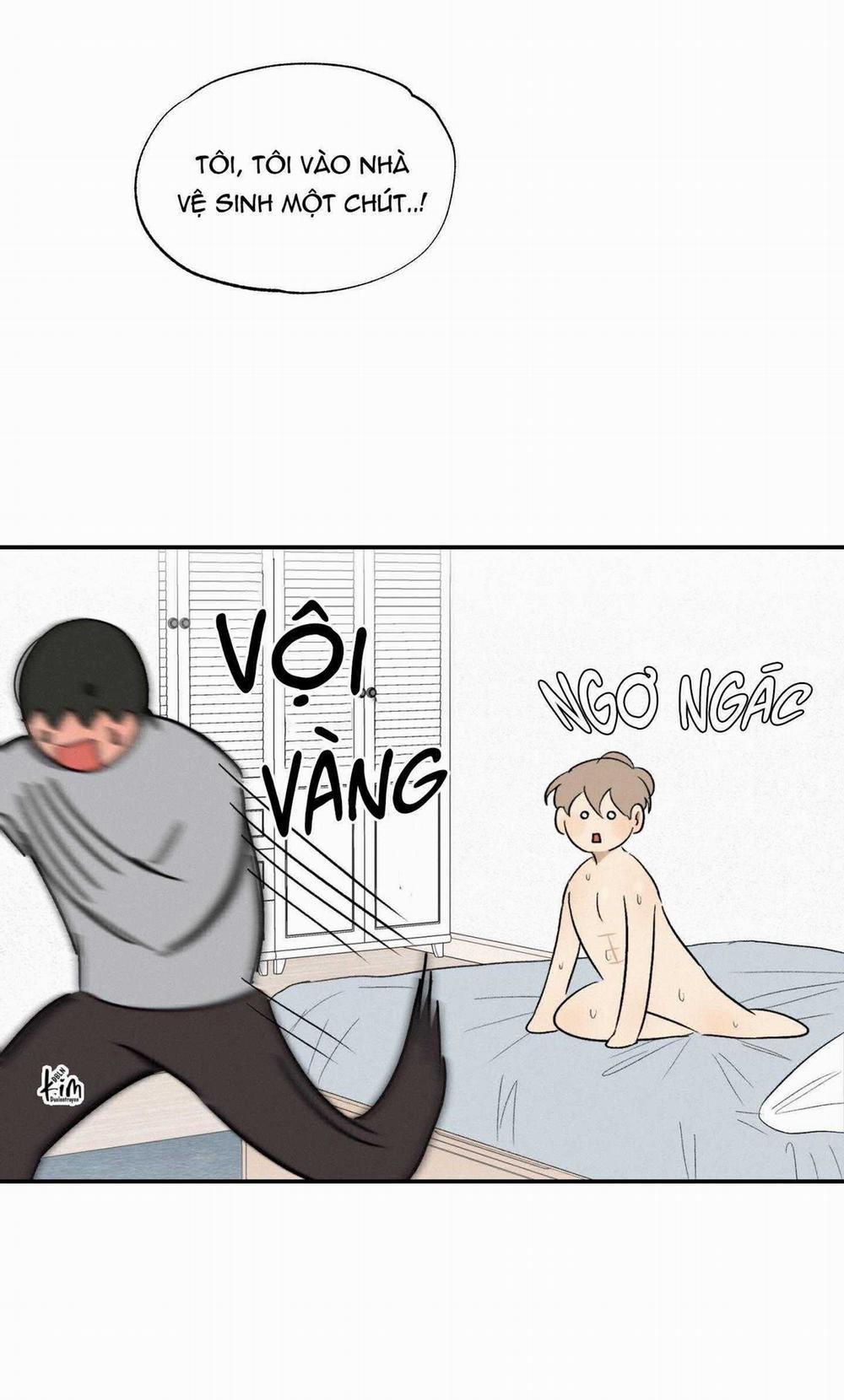 Tuyển Tập Ngực Bự Mlem - BDSM Của Nhà Kim 176.6 trang 15