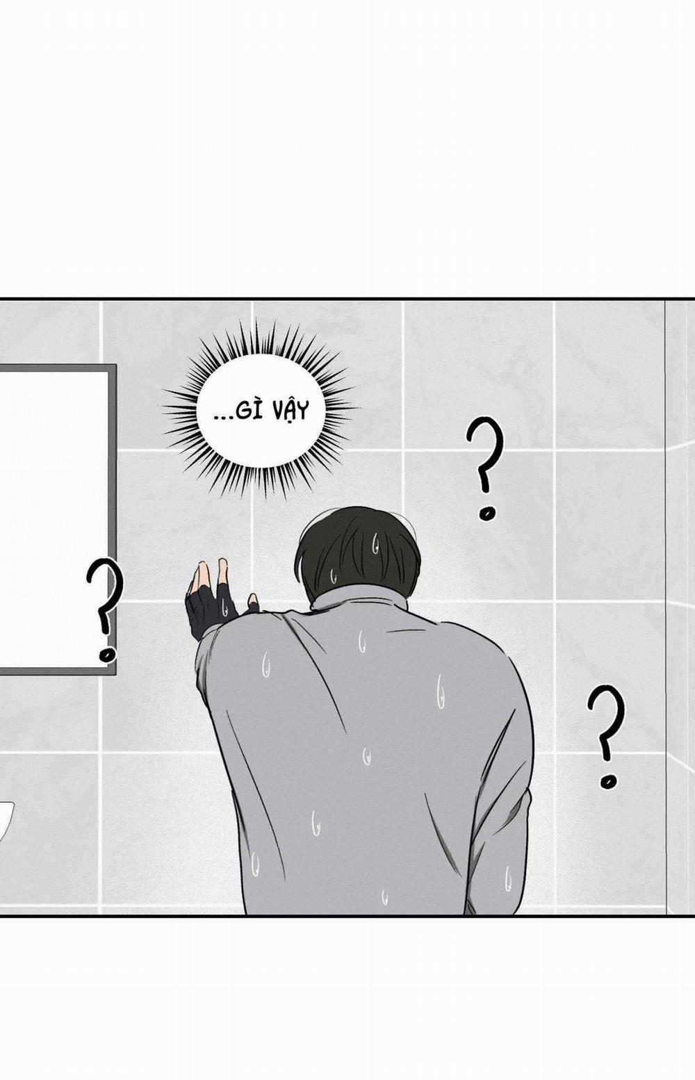 Tuyển Tập Ngực Bự Mlem - BDSM Của Nhà Kim 176.6 trang 17