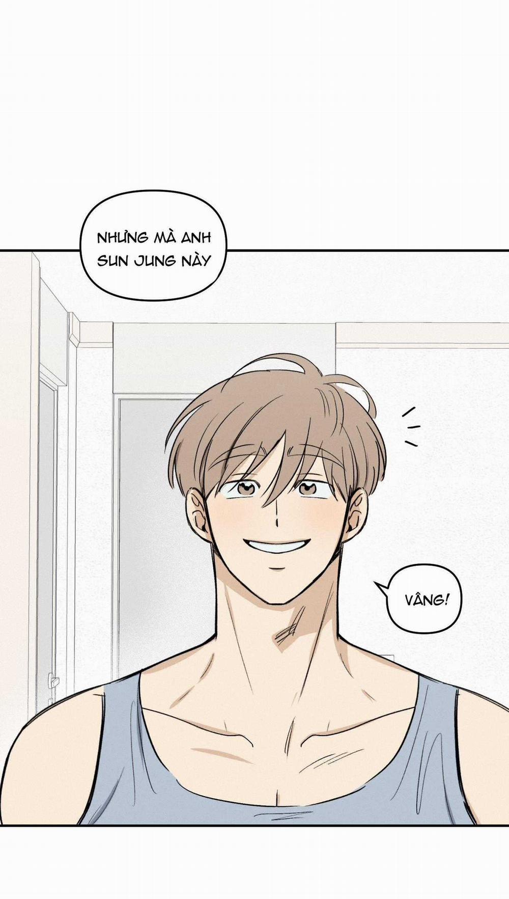 Tuyển Tập Ngực Bự Mlem - BDSM Của Nhà Kim 176.6 trang 20