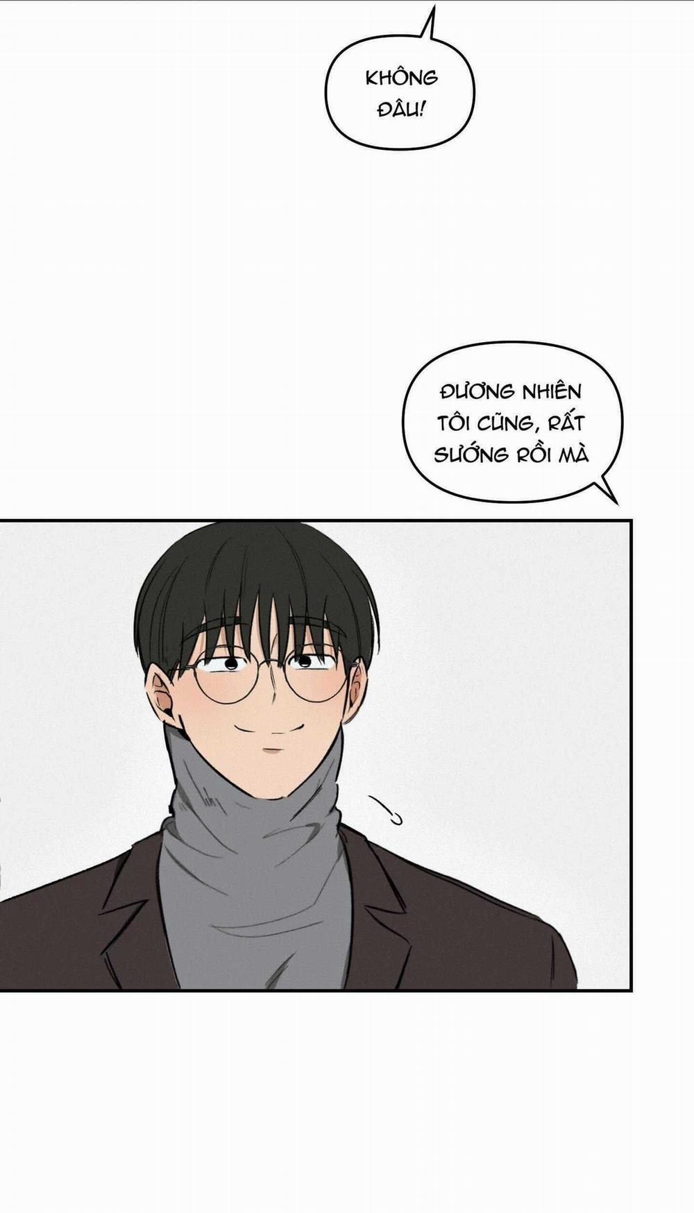 Tuyển Tập Ngực Bự Mlem - BDSM Của Nhà Kim 176.6 trang 29