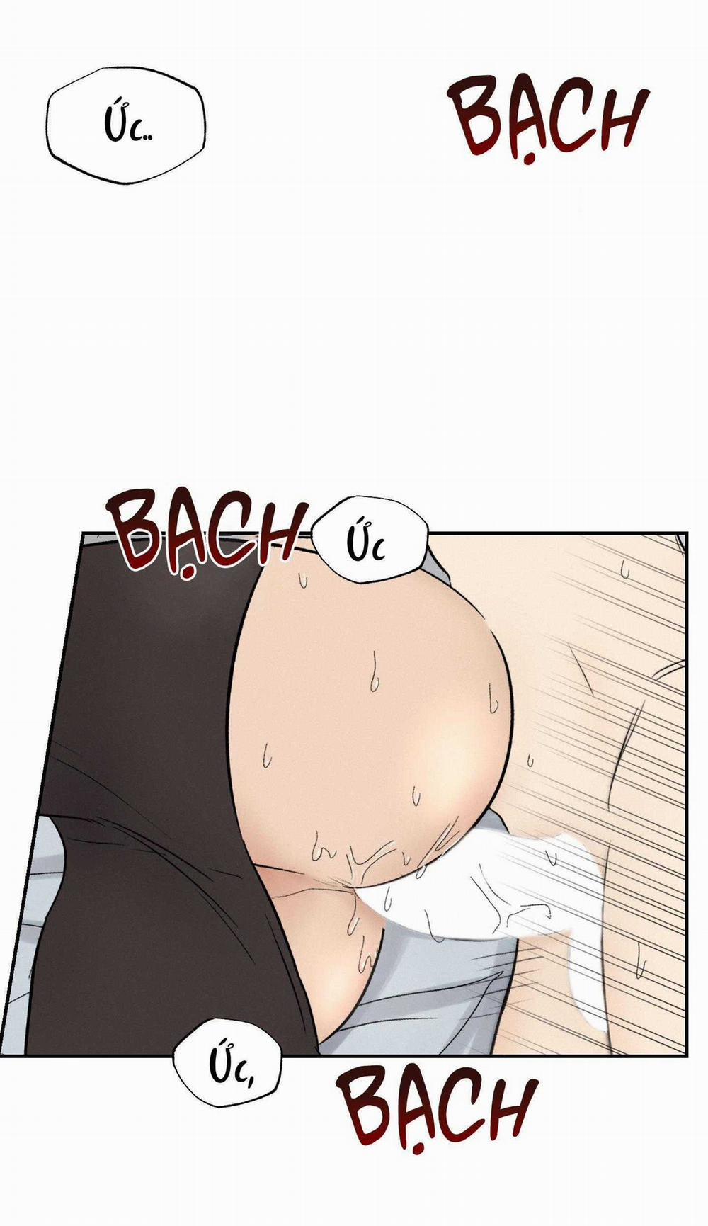 Tuyển Tập Ngực Bự Mlem - BDSM Của Nhà Kim 176.6 trang 3