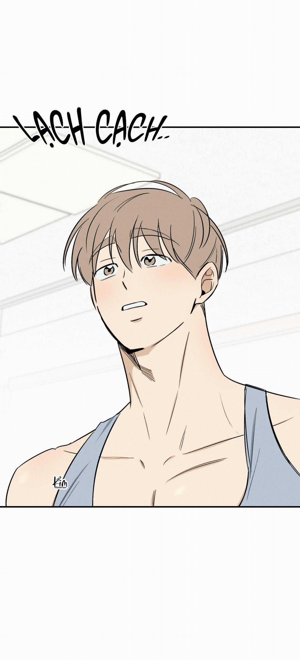 Tuyển Tập Ngực Bự Mlem - BDSM Của Nhà Kim 176.6 trang 31