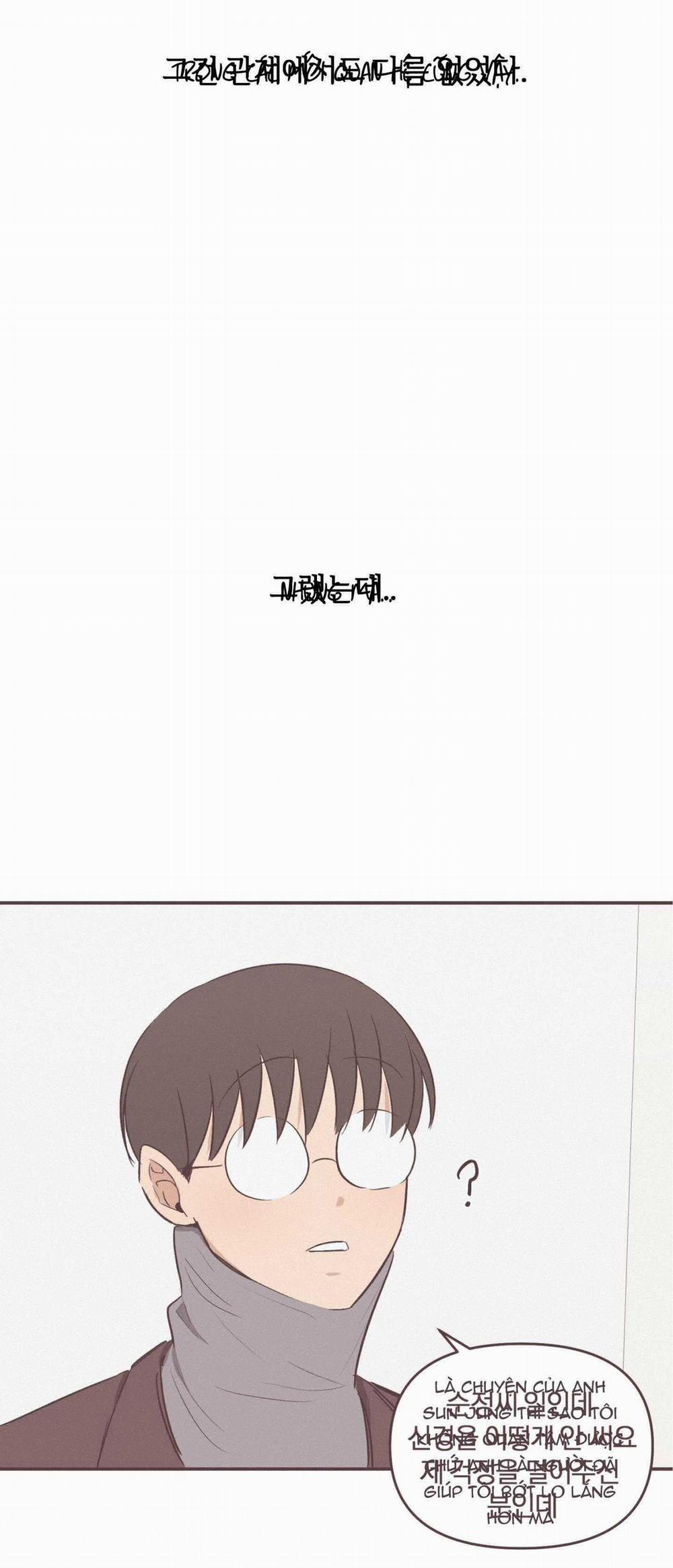 Tuyển Tập Ngực Bự Mlem - BDSM Của Nhà Kim 176.6 trang 35