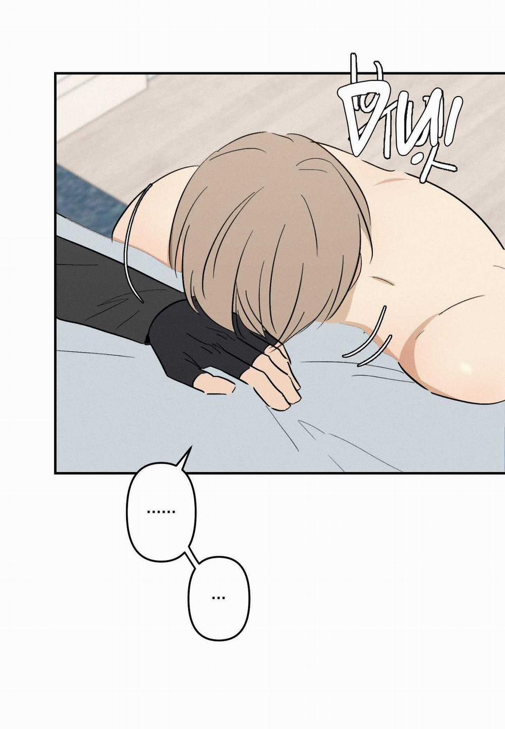 Tuyển Tập Ngực Bự Mlem - BDSM Của Nhà Kim 176.6 trang 38