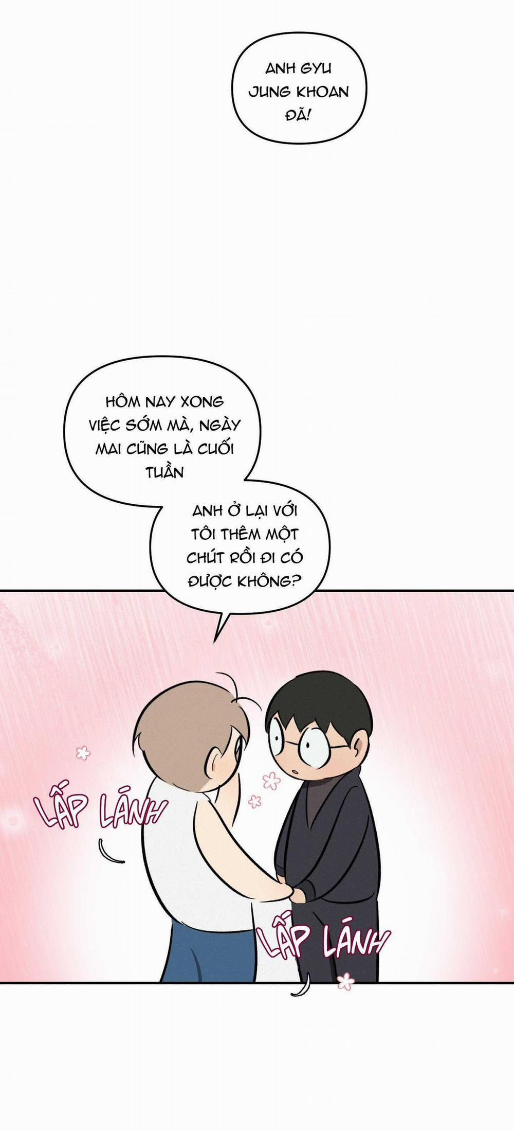 Tuyển Tập Ngực Bự Mlem - BDSM Của Nhà Kim 176.6 trang 41