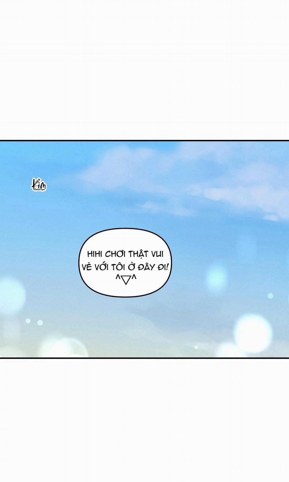 Tuyển Tập Ngực Bự Mlem - BDSM Của Nhà Kim 176.6 trang 47