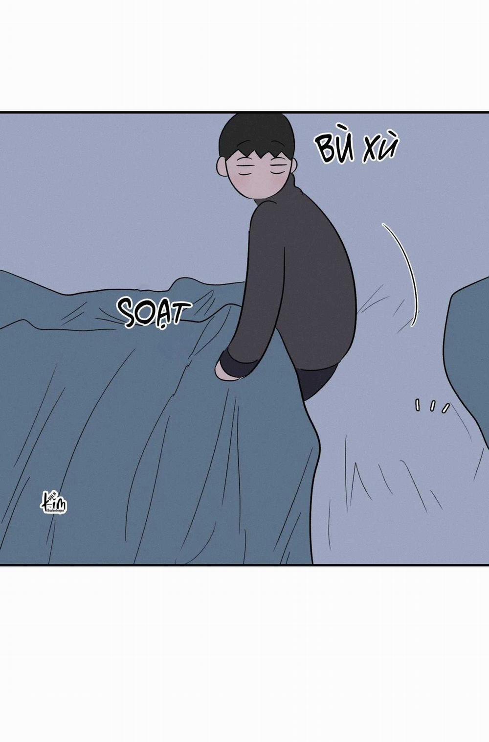 Tuyển Tập Ngực Bự Mlem - BDSM Của Nhà Kim 176.6 trang 55