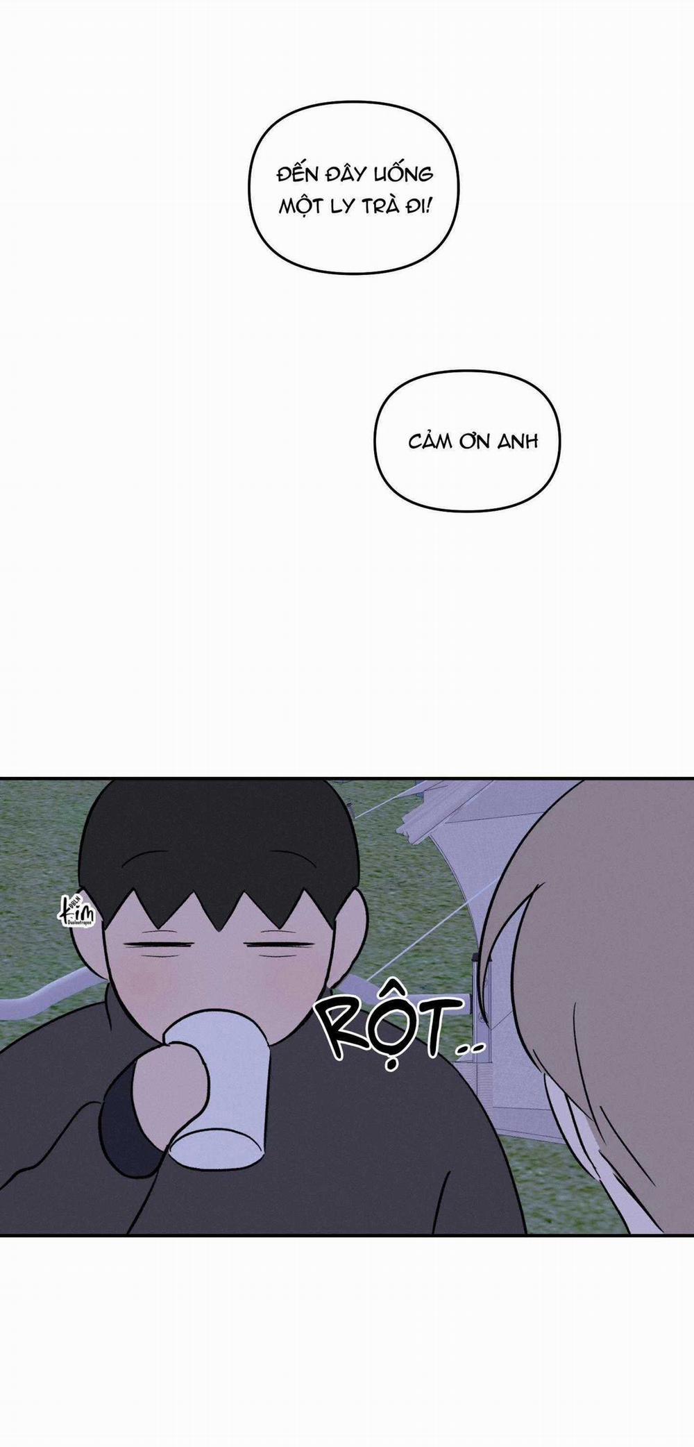 Tuyển Tập Ngực Bự Mlem - BDSM Của Nhà Kim 176.6 trang 57