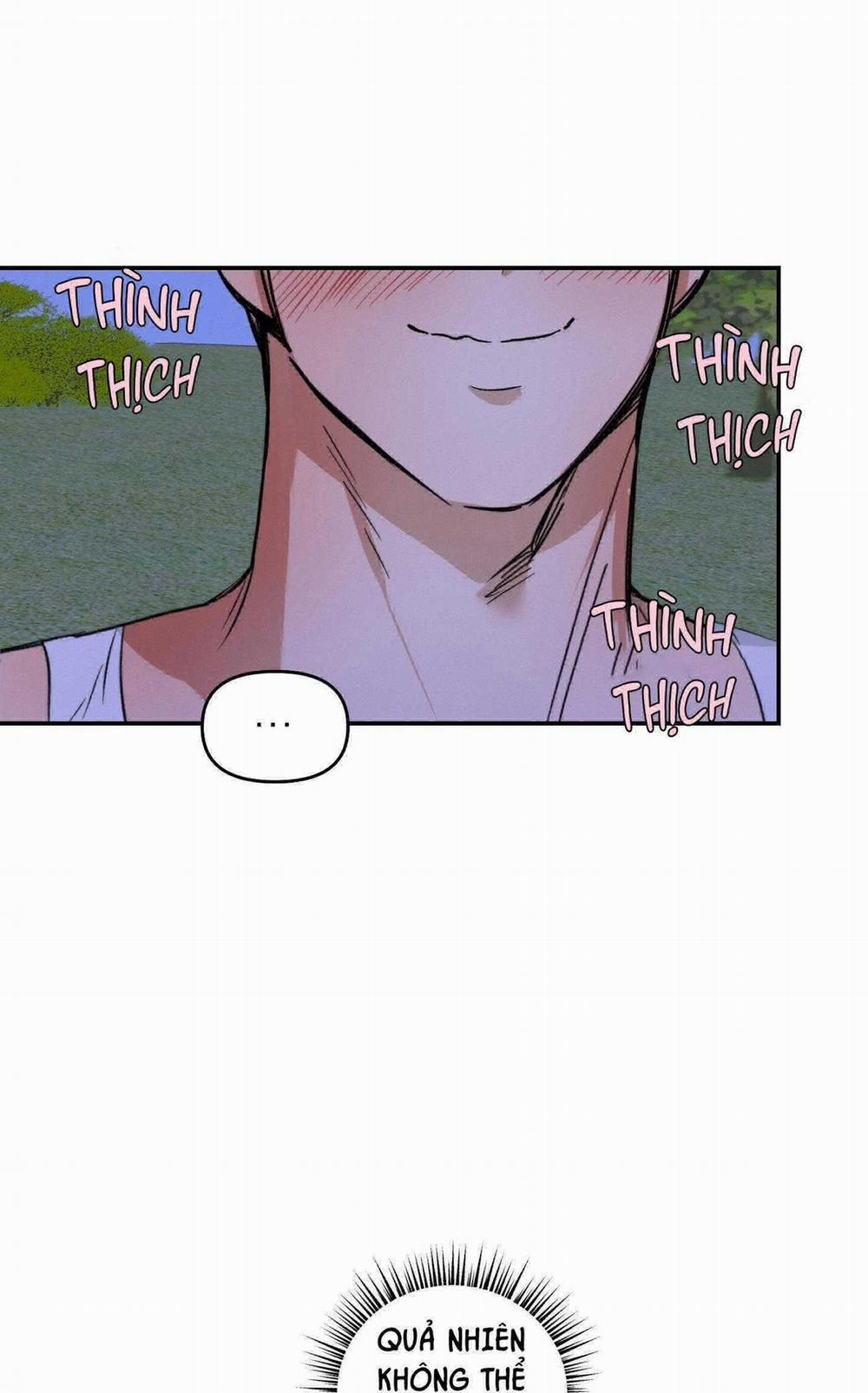 Tuyển Tập Ngực Bự Mlem - BDSM Của Nhà Kim 176.6 trang 58