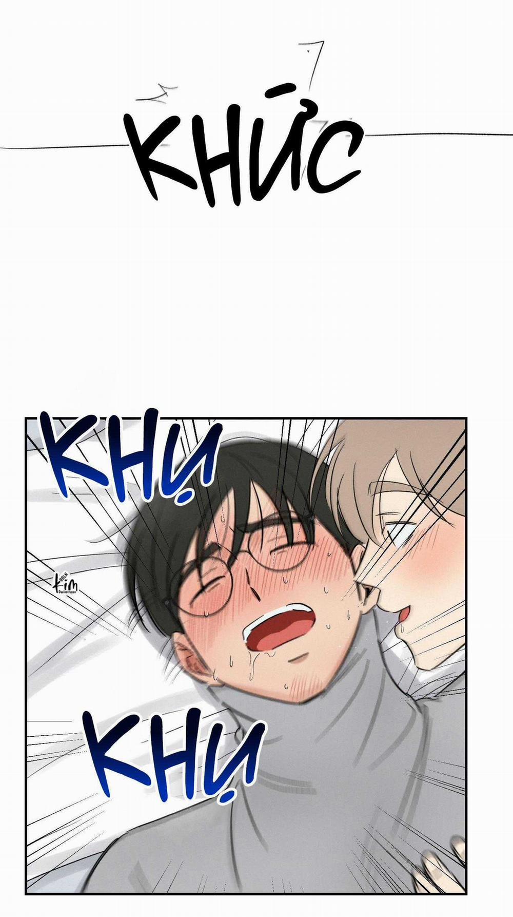 Tuyển Tập Ngực Bự Mlem - BDSM Của Nhà Kim 176.6 trang 6