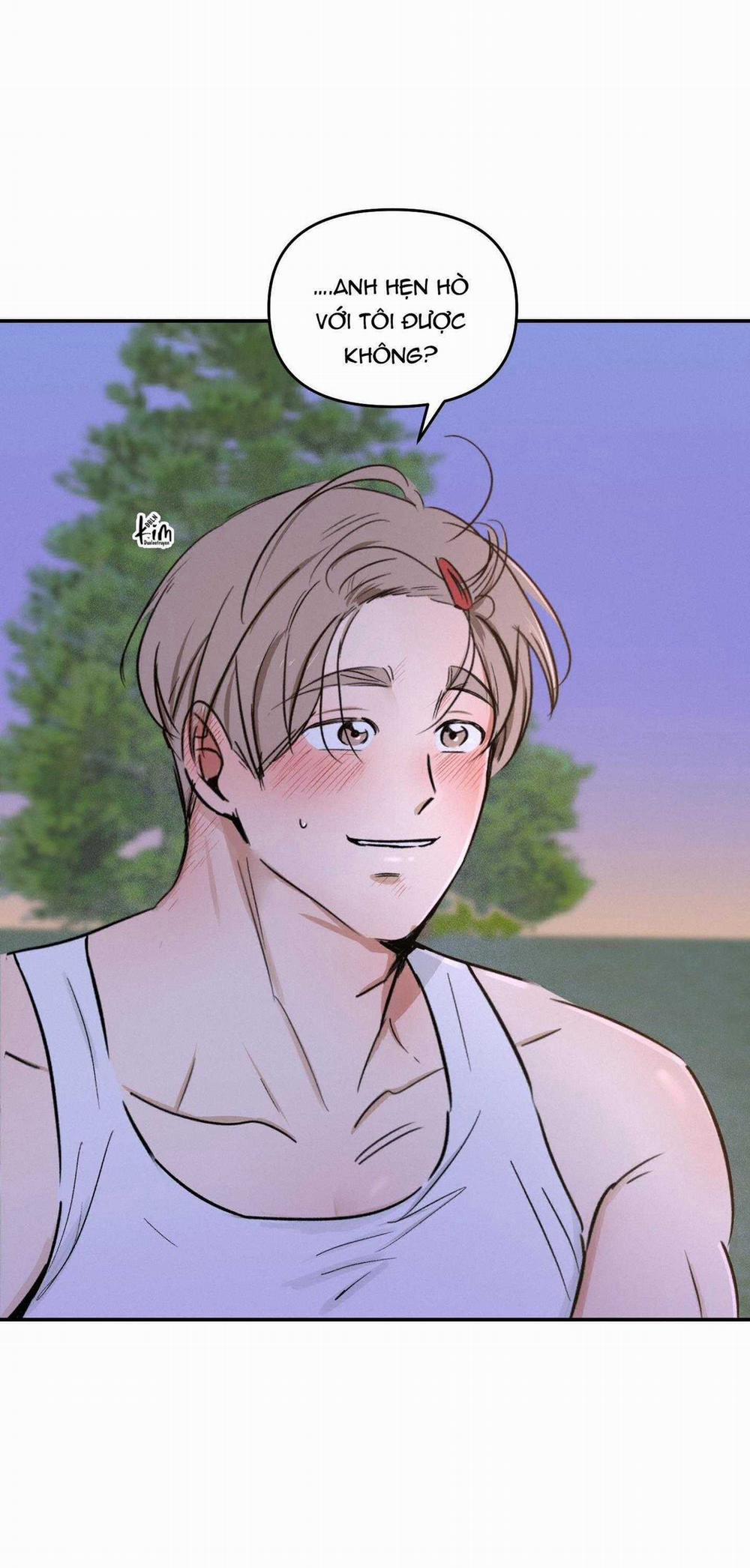 Tuyển Tập Ngực Bự Mlem - BDSM Của Nhà Kim 176.6 trang 61