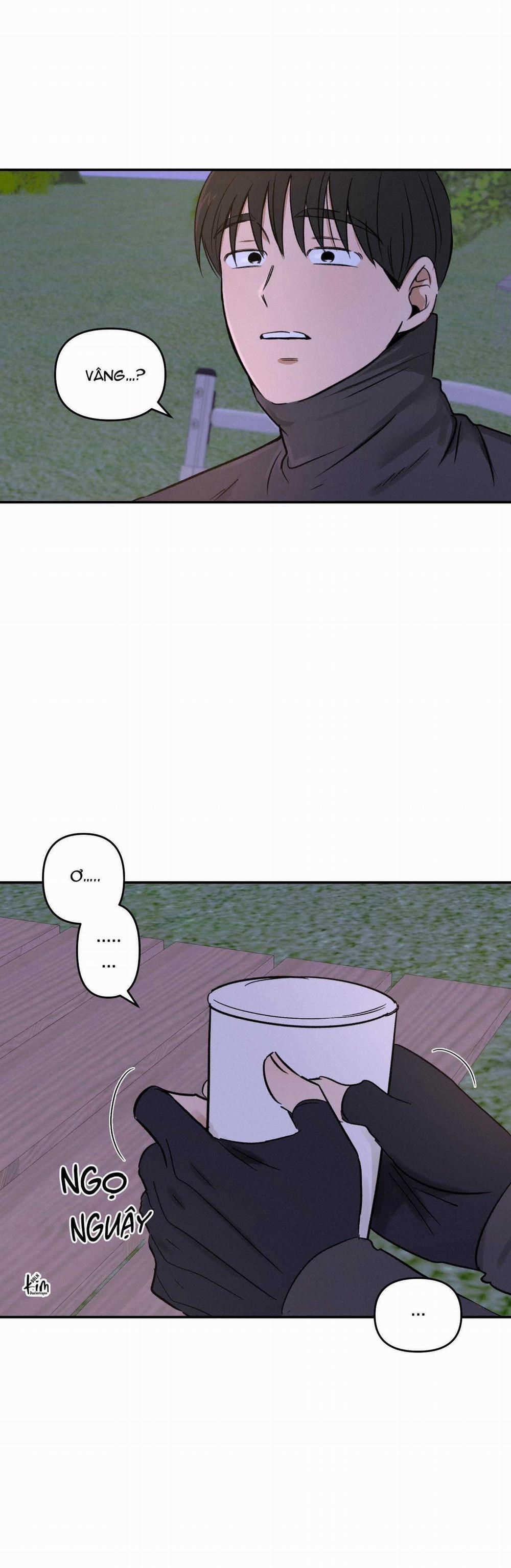 Tuyển Tập Ngực Bự Mlem - BDSM Của Nhà Kim 176.6 trang 62