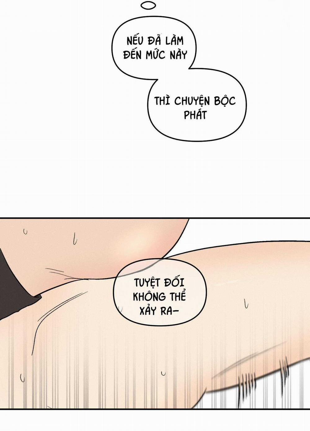 Tuyển Tập Ngực Bự Mlem - BDSM Của Nhà Kim 176.6 trang 9