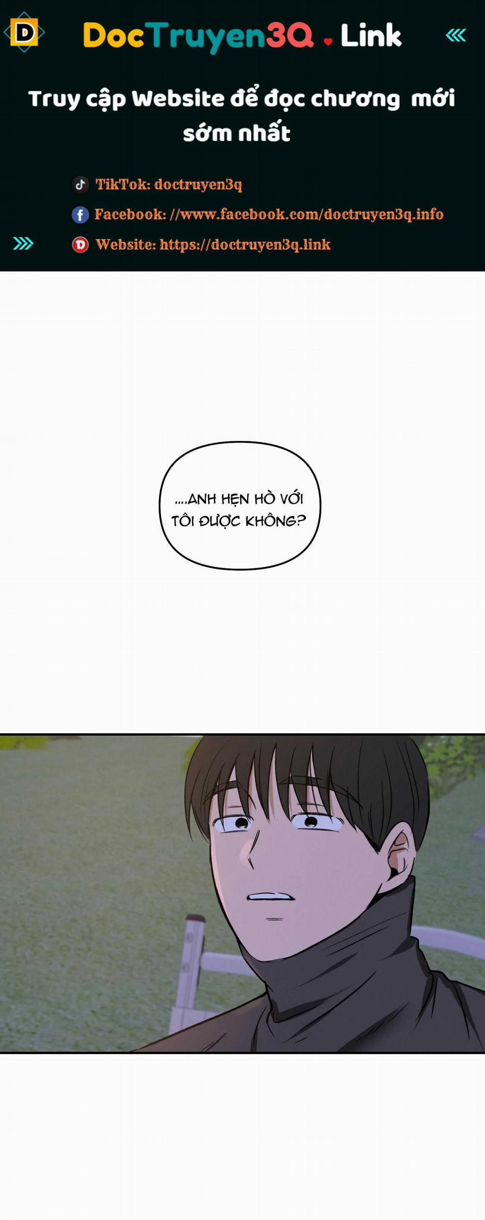 Tuyển Tập Ngực Bự Mlem - BDSM Của Nhà Kim 176.7 trang 0