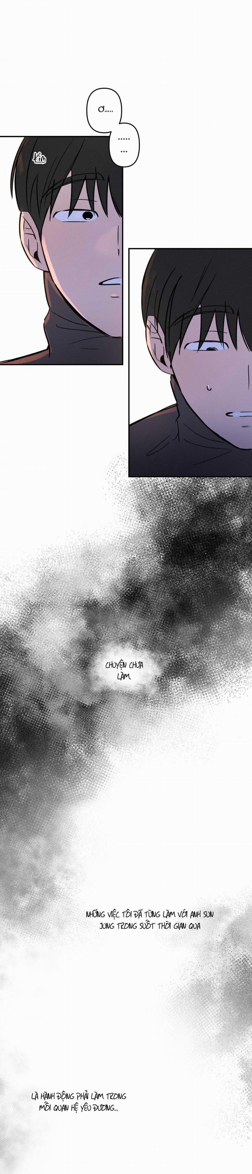 Tuyển Tập Ngực Bự Mlem - BDSM Của Nhà Kim 176.7 trang 1