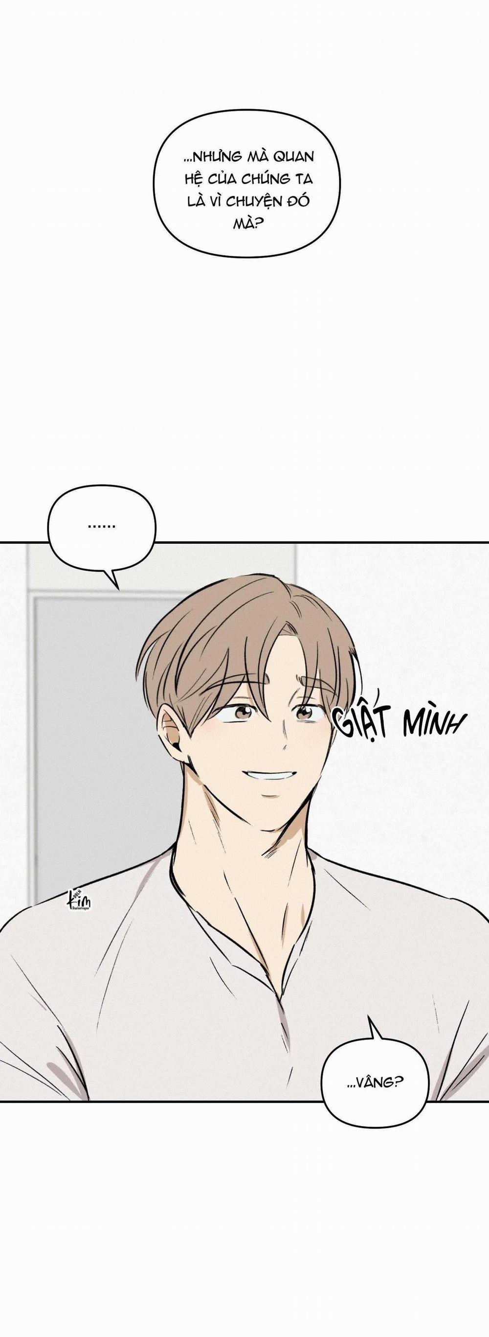 Tuyển Tập Ngực Bự Mlem - BDSM Của Nhà Kim 176.7 trang 18