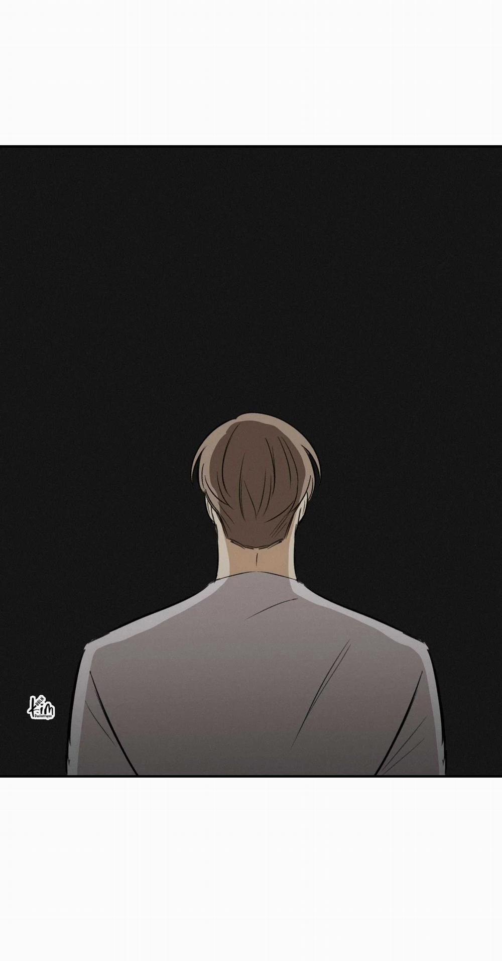 Tuyển Tập Ngực Bự Mlem - BDSM Của Nhà Kim 176.7 trang 22