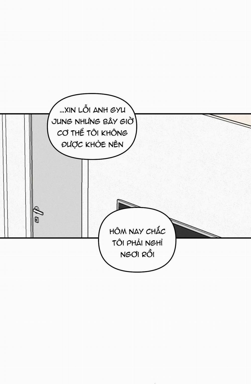 Tuyển Tập Ngực Bự Mlem - BDSM Của Nhà Kim 176.7 trang 23