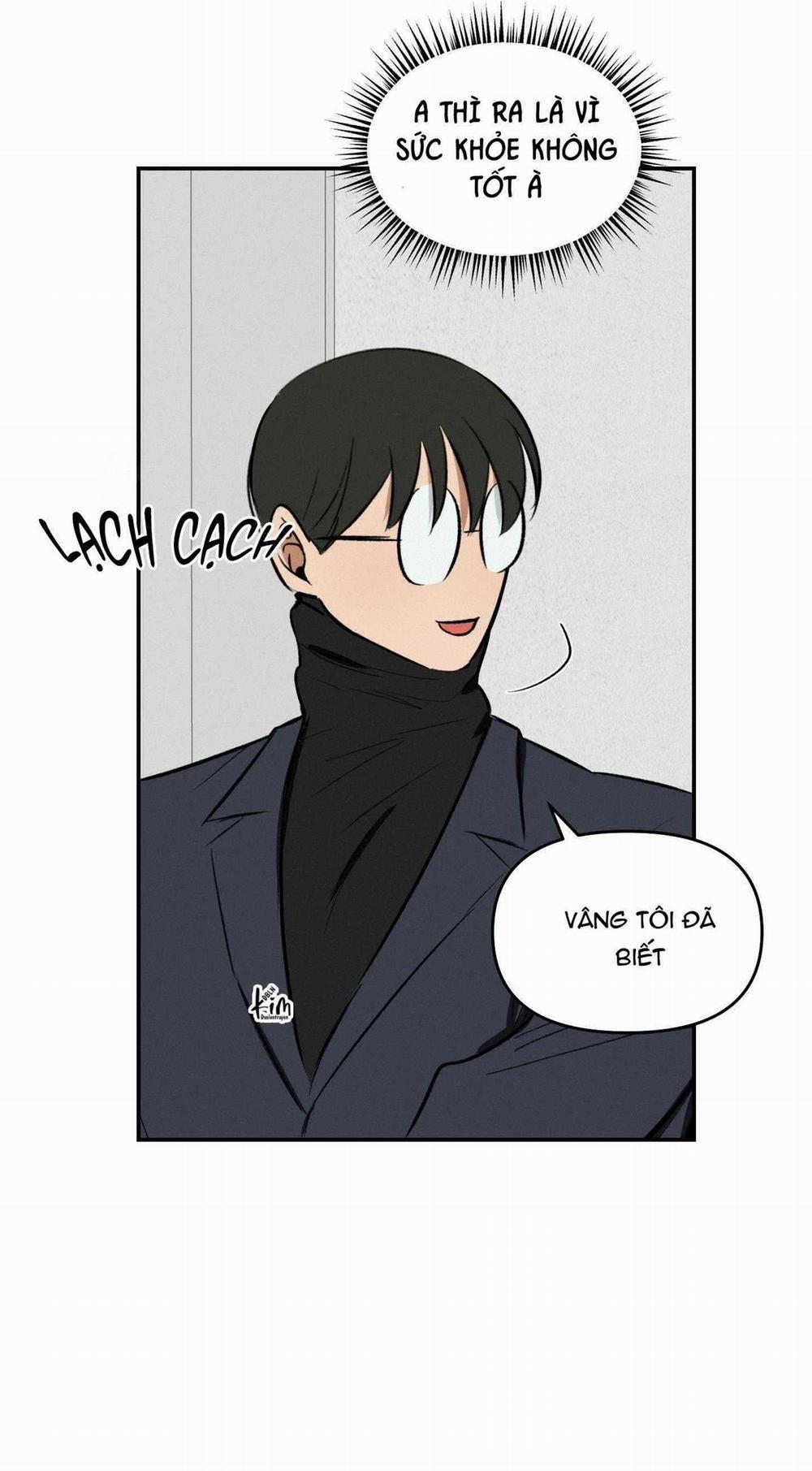 Tuyển Tập Ngực Bự Mlem - BDSM Của Nhà Kim 176.7 trang 24