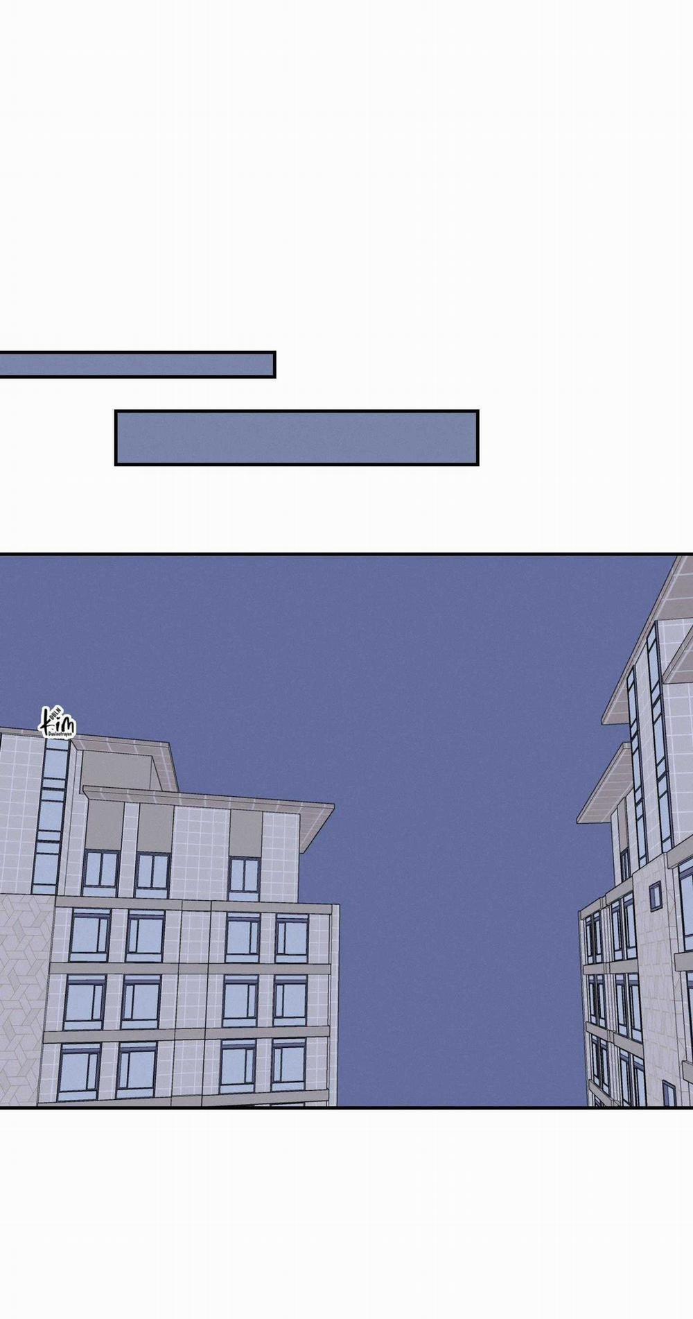 Tuyển Tập Ngực Bự Mlem - BDSM Của Nhà Kim 176.7 trang 26