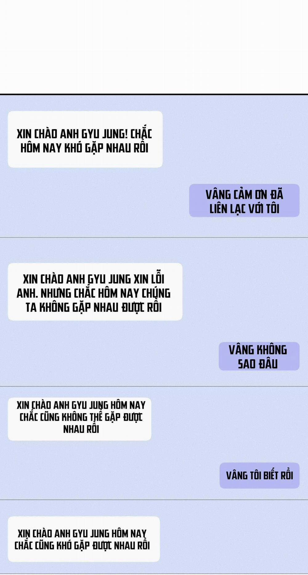 Tuyển Tập Ngực Bự Mlem - BDSM Của Nhà Kim 176.7 trang 27