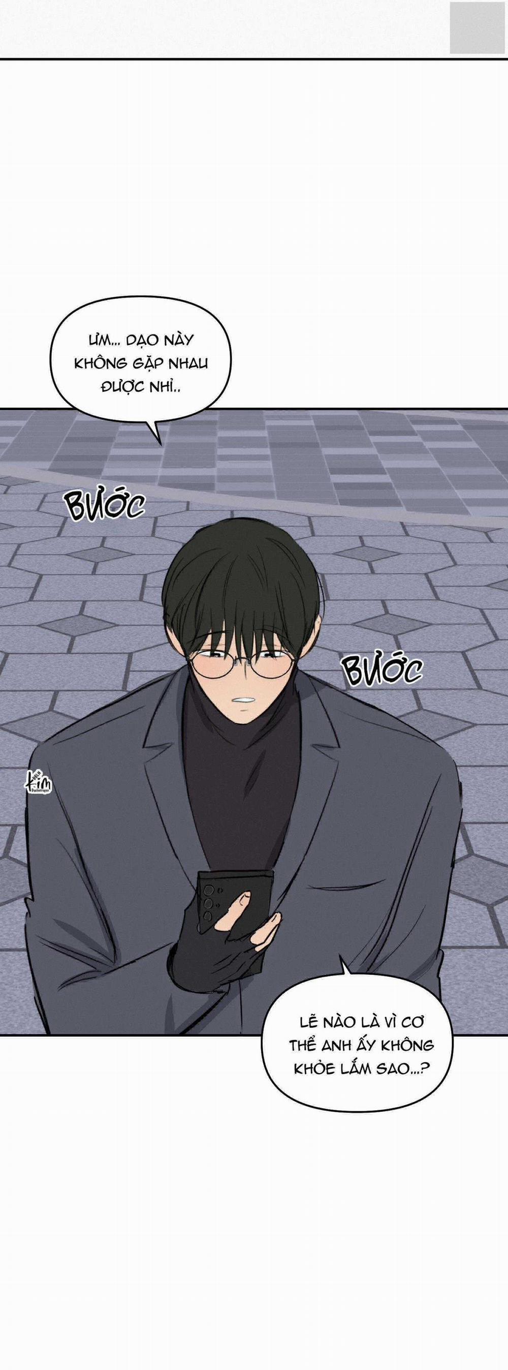 Tuyển Tập Ngực Bự Mlem - BDSM Của Nhà Kim 176.7 trang 28