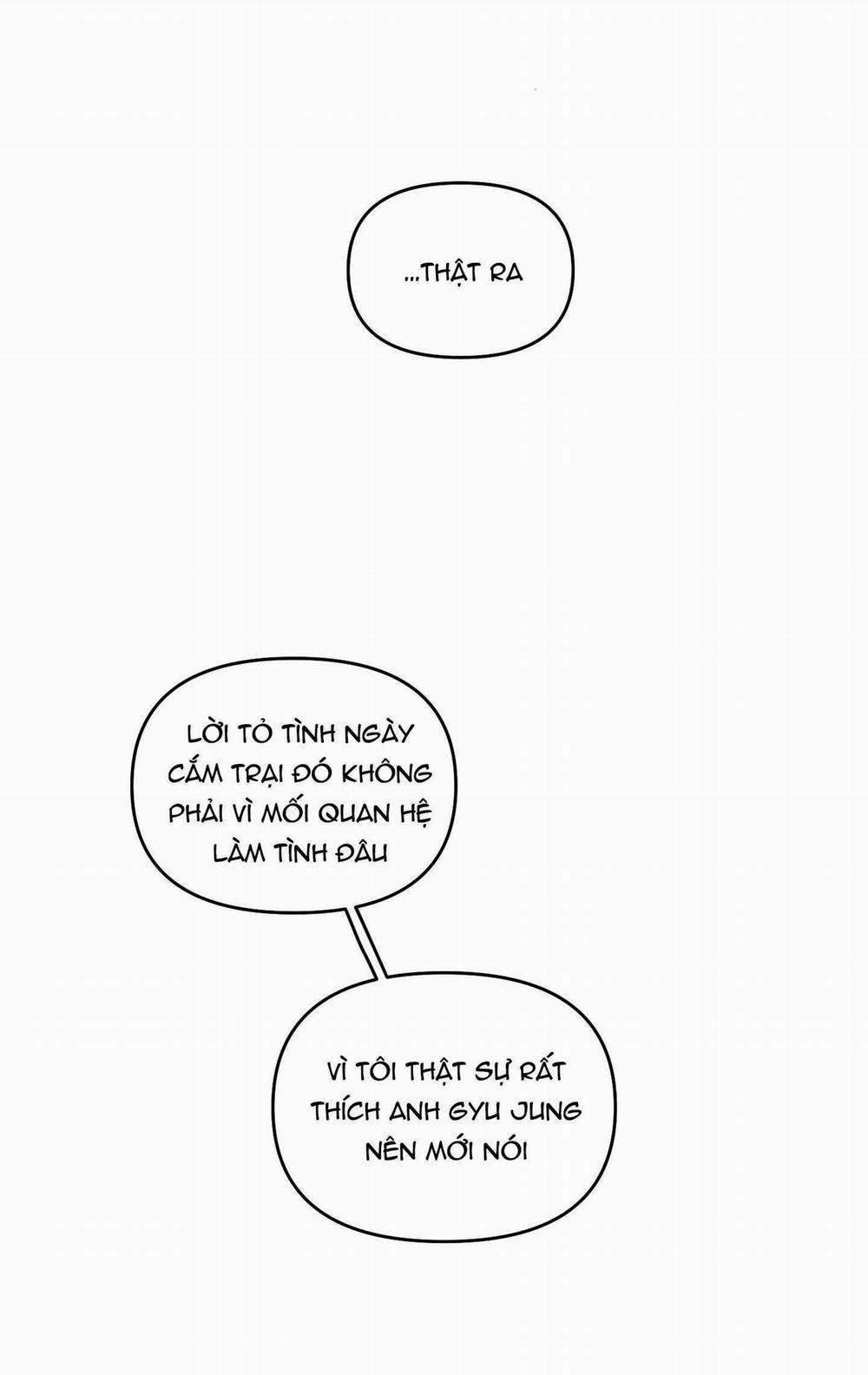 Tuyển Tập Ngực Bự Mlem - BDSM Của Nhà Kim 176.7 trang 33