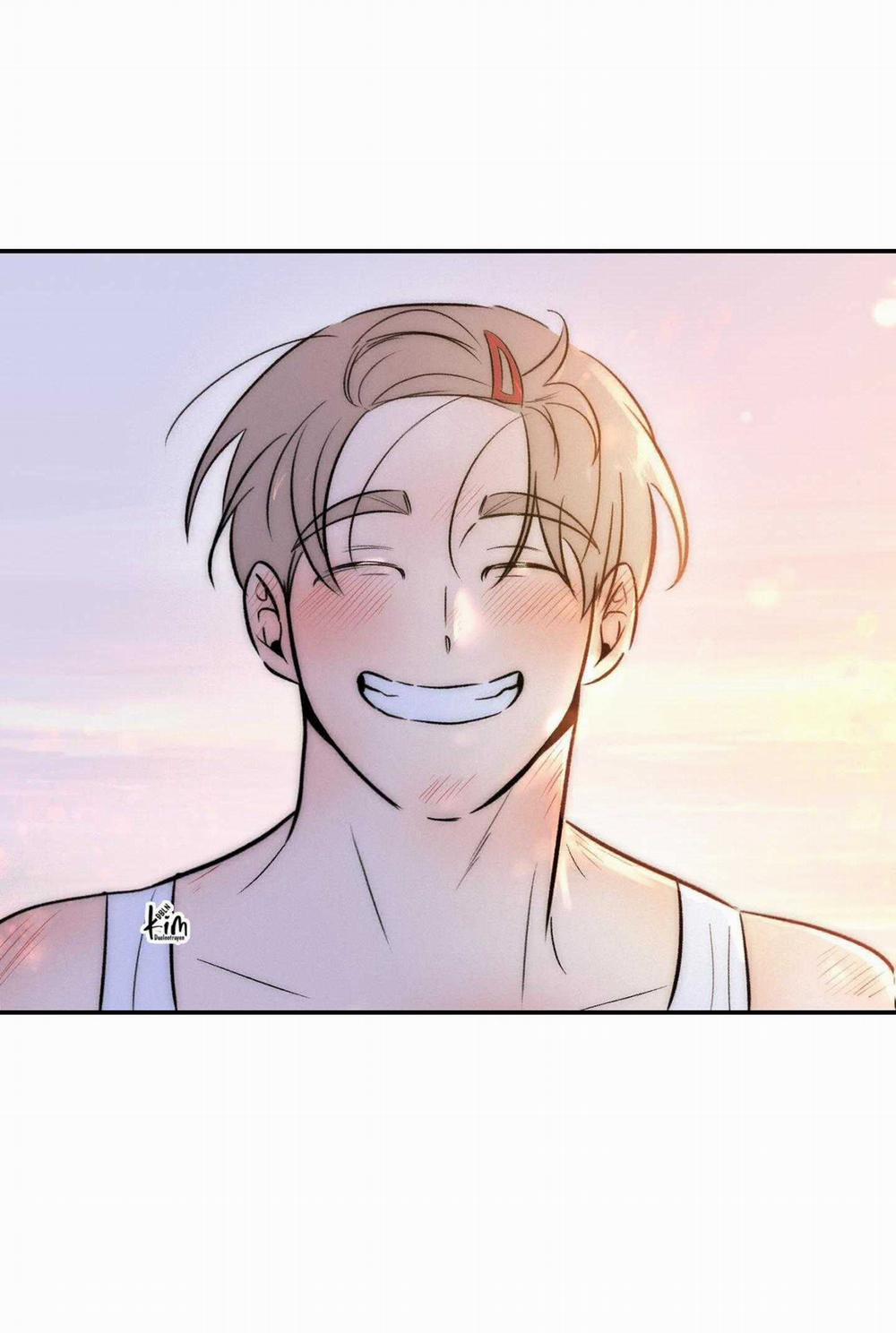 Tuyển Tập Ngực Bự Mlem - BDSM Của Nhà Kim 176.7 trang 5