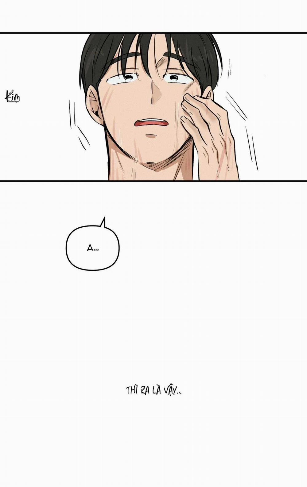 Tuyển Tập Ngực Bự Mlem - BDSM Của Nhà Kim 176.7 trang 50