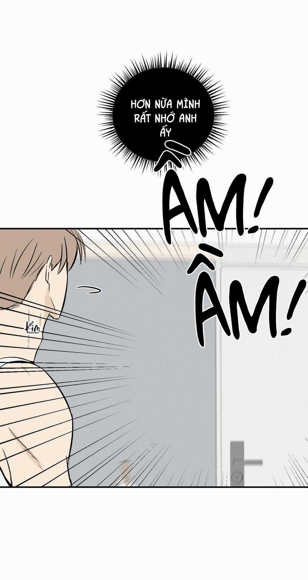 Tuyển Tập Ngực Bự Mlem - BDSM Của Nhà Kim 176.7 trang 58