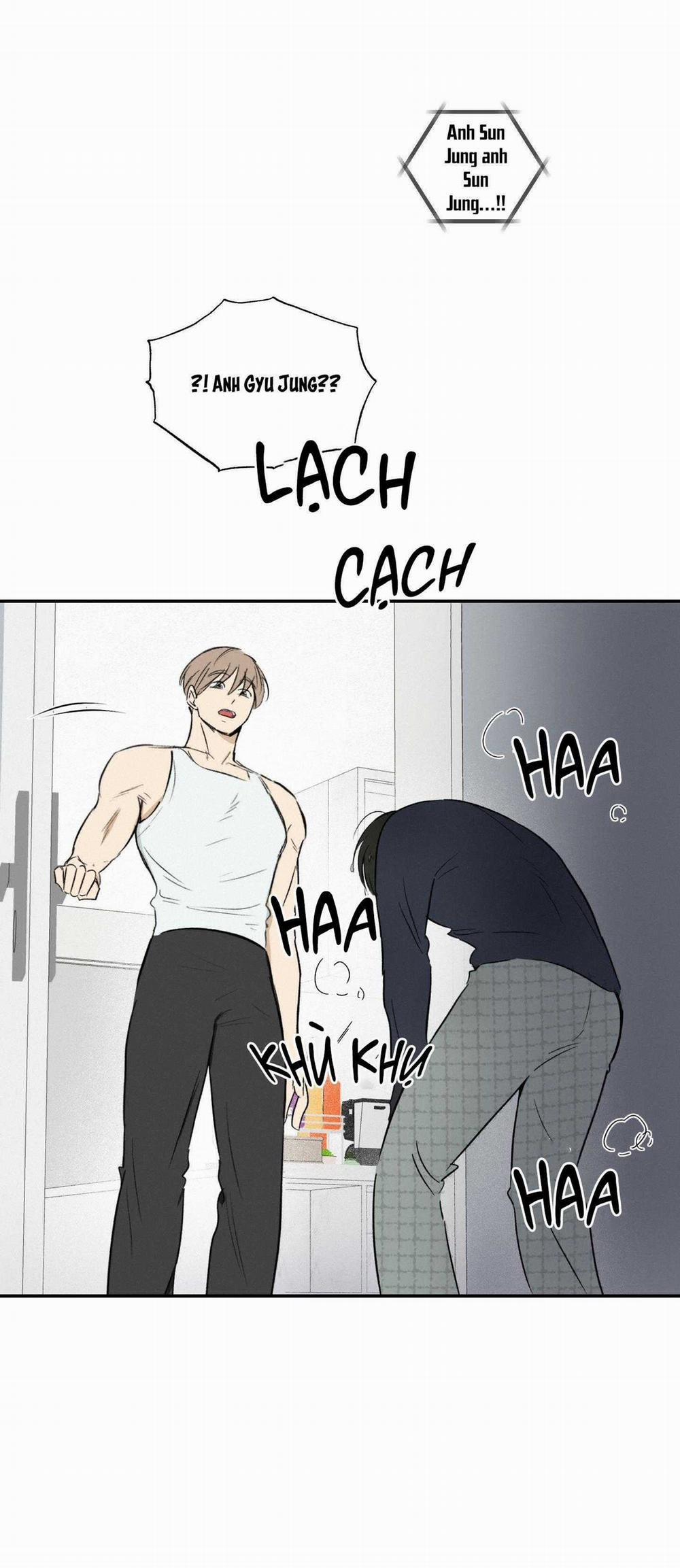 Tuyển Tập Ngực Bự Mlem - BDSM Của Nhà Kim 176.7 trang 60