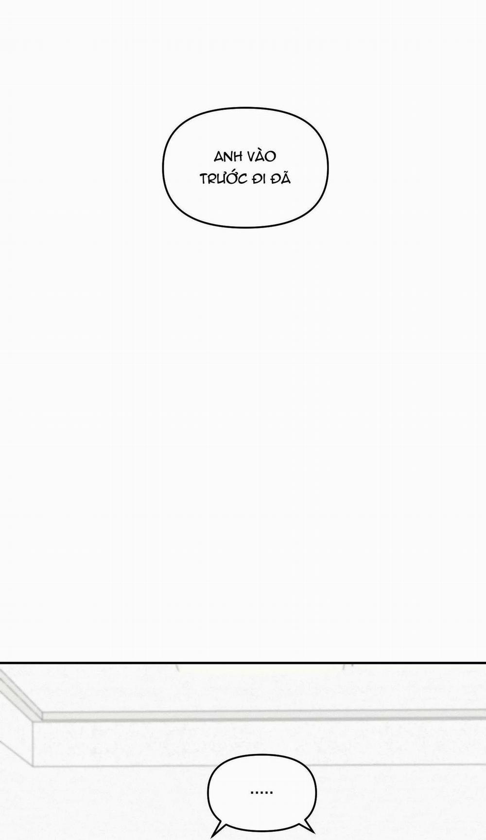 Tuyển Tập Ngực Bự Mlem - BDSM Của Nhà Kim 176.7 trang 62