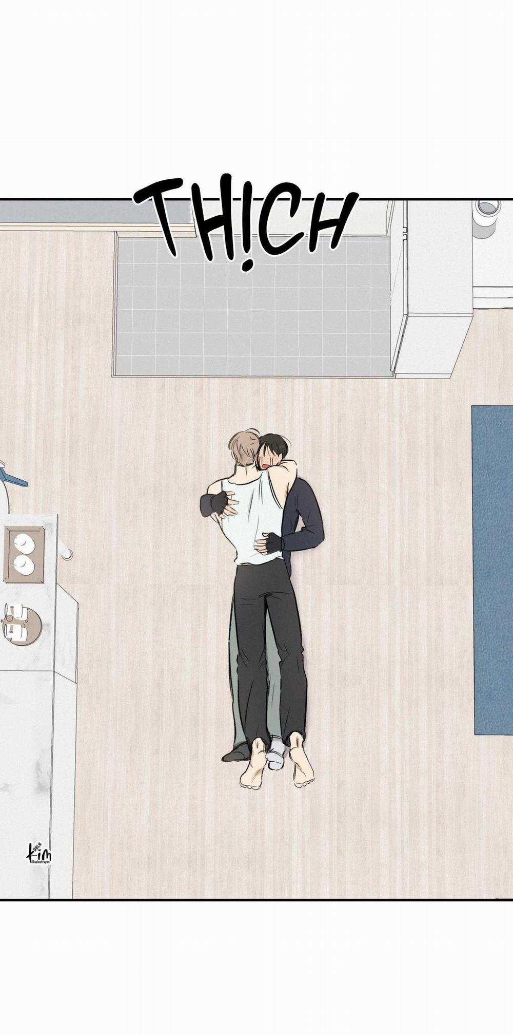 Tuyển Tập Ngực Bự Mlem - BDSM Của Nhà Kim 176.7 trang 71