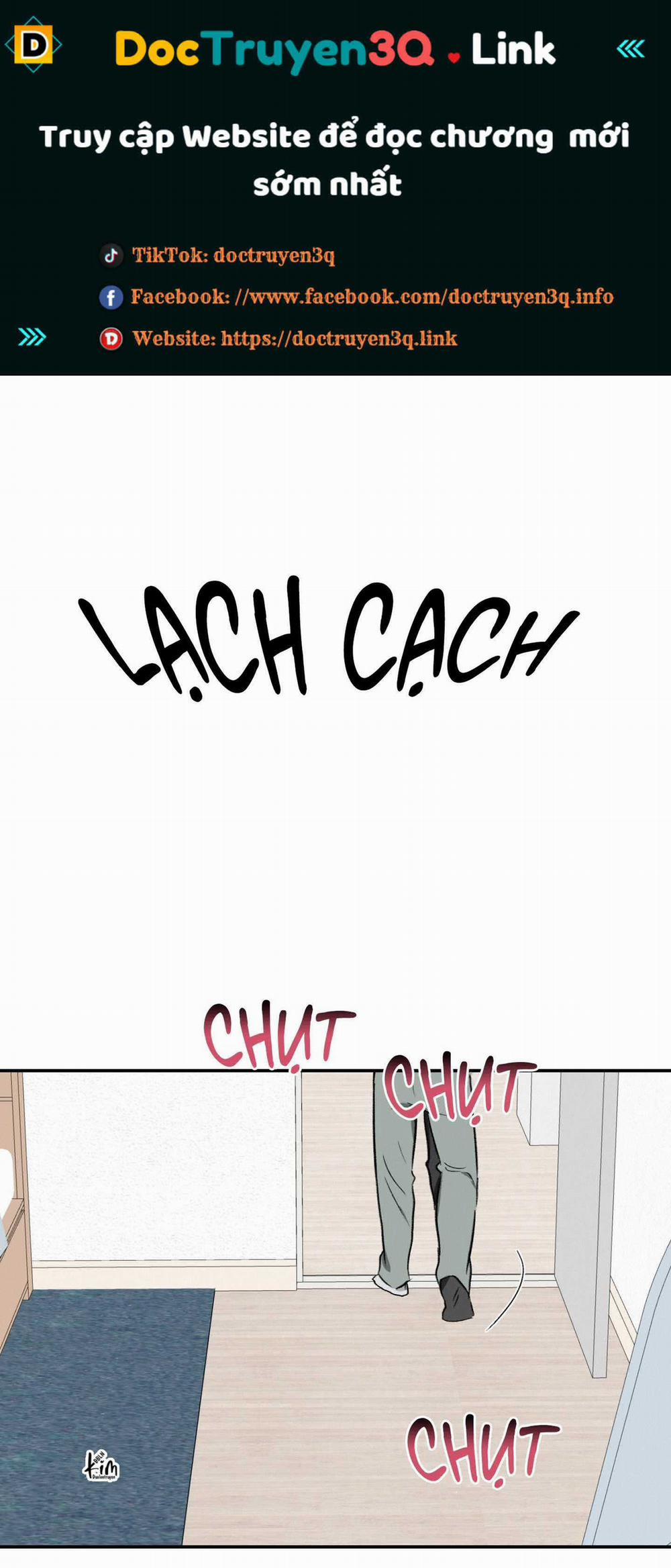 Tuyển Tập Ngực Bự Mlem - BDSM Của Nhà Kim 176.8 trang 0