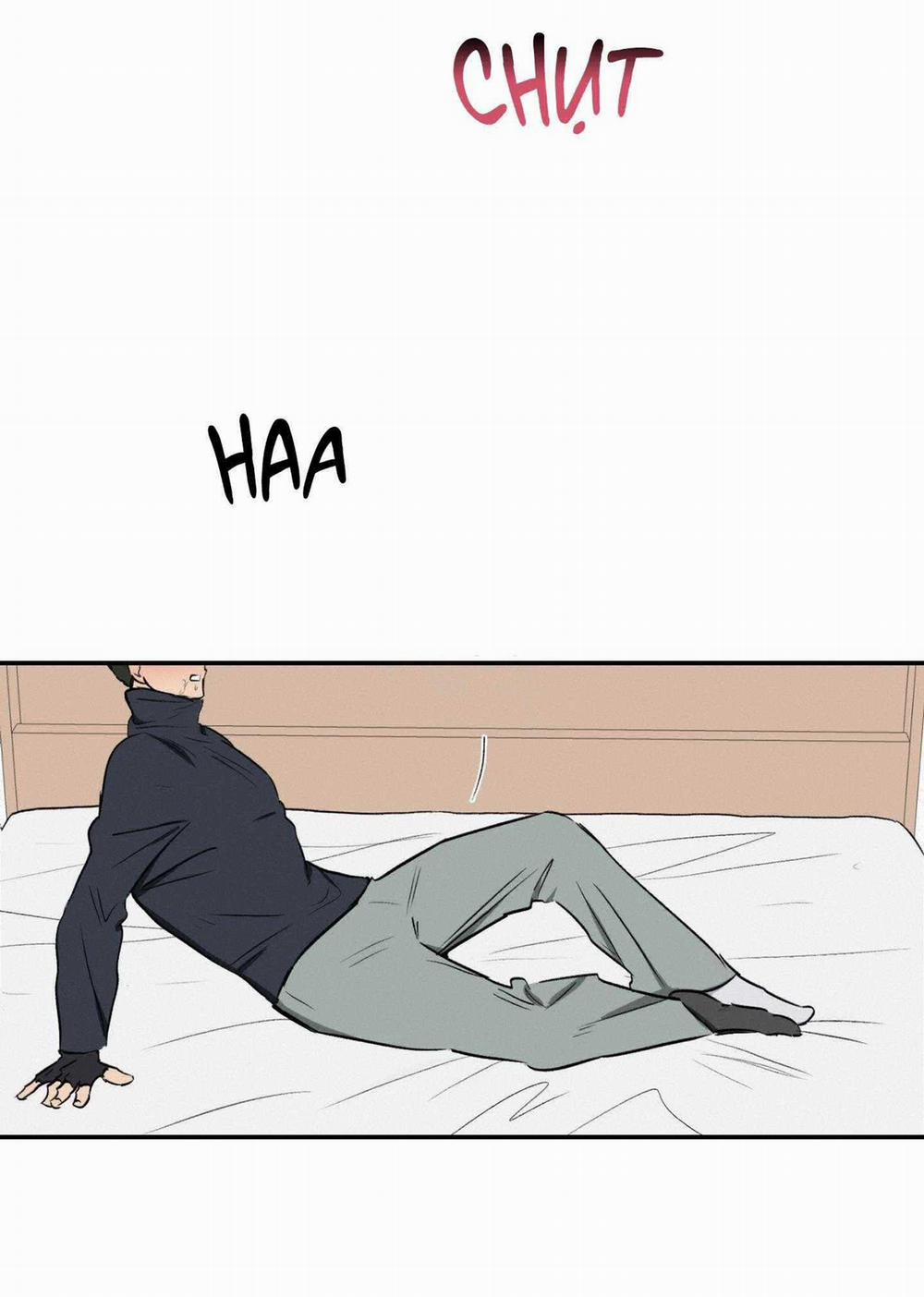 Tuyển Tập Ngực Bự Mlem - BDSM Của Nhà Kim 176.8 trang 1