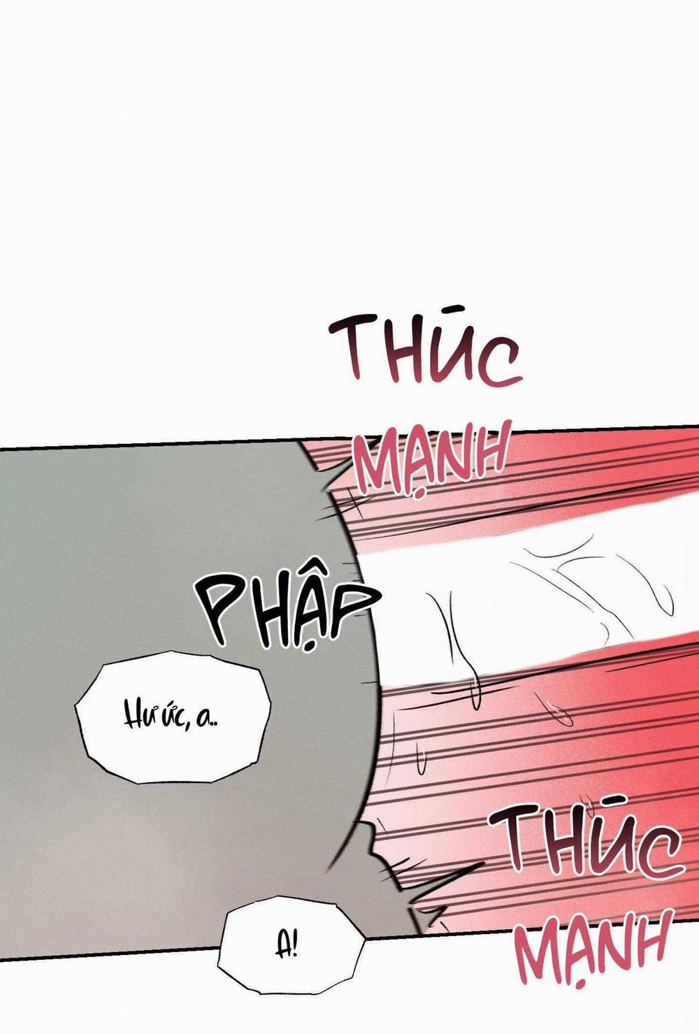 Tuyển Tập Ngực Bự Mlem - BDSM Của Nhà Kim 176.8 trang 20