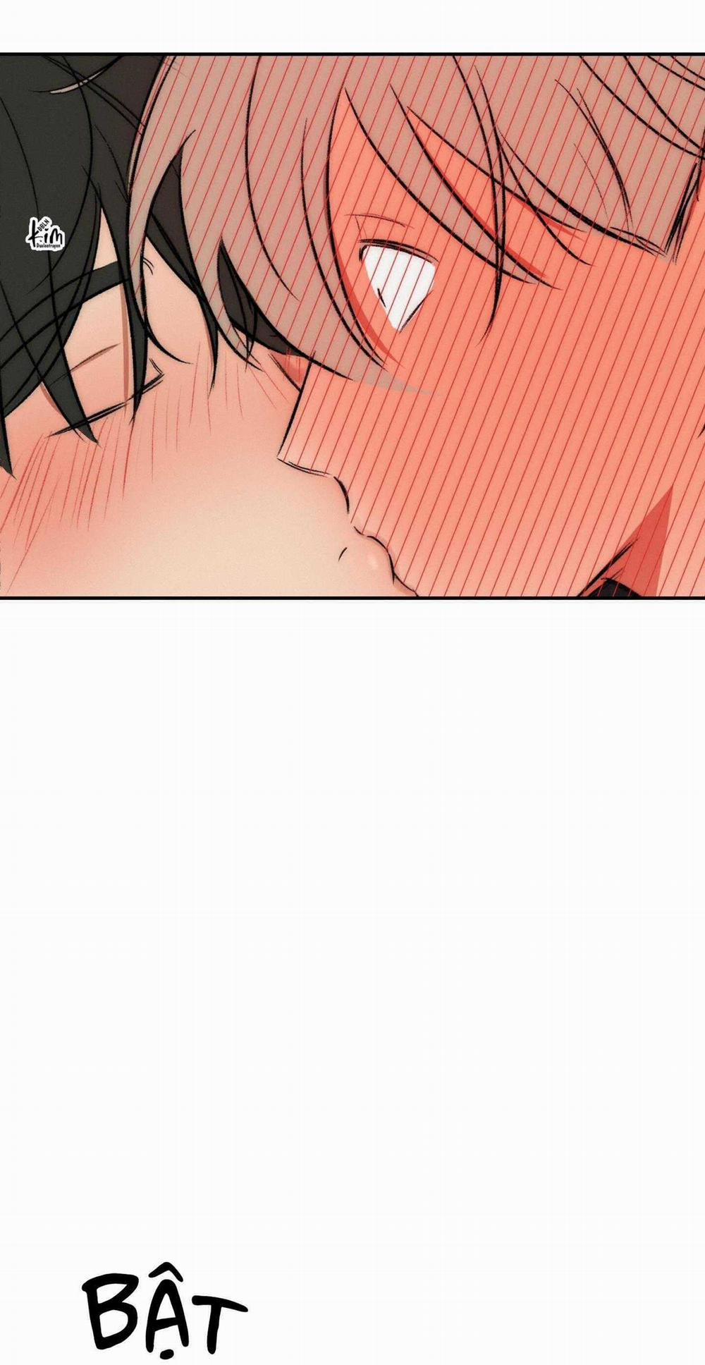 Tuyển Tập Ngực Bự Mlem - BDSM Của Nhà Kim 176.8 trang 26