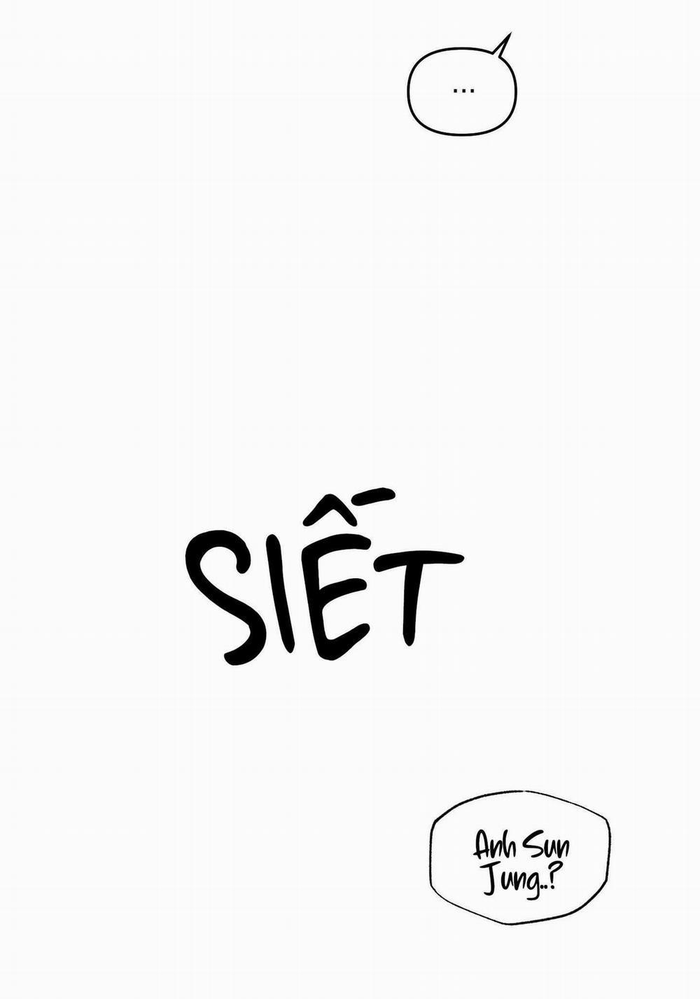 Tuyển Tập Ngực Bự Mlem - BDSM Của Nhà Kim 176.8 trang 35