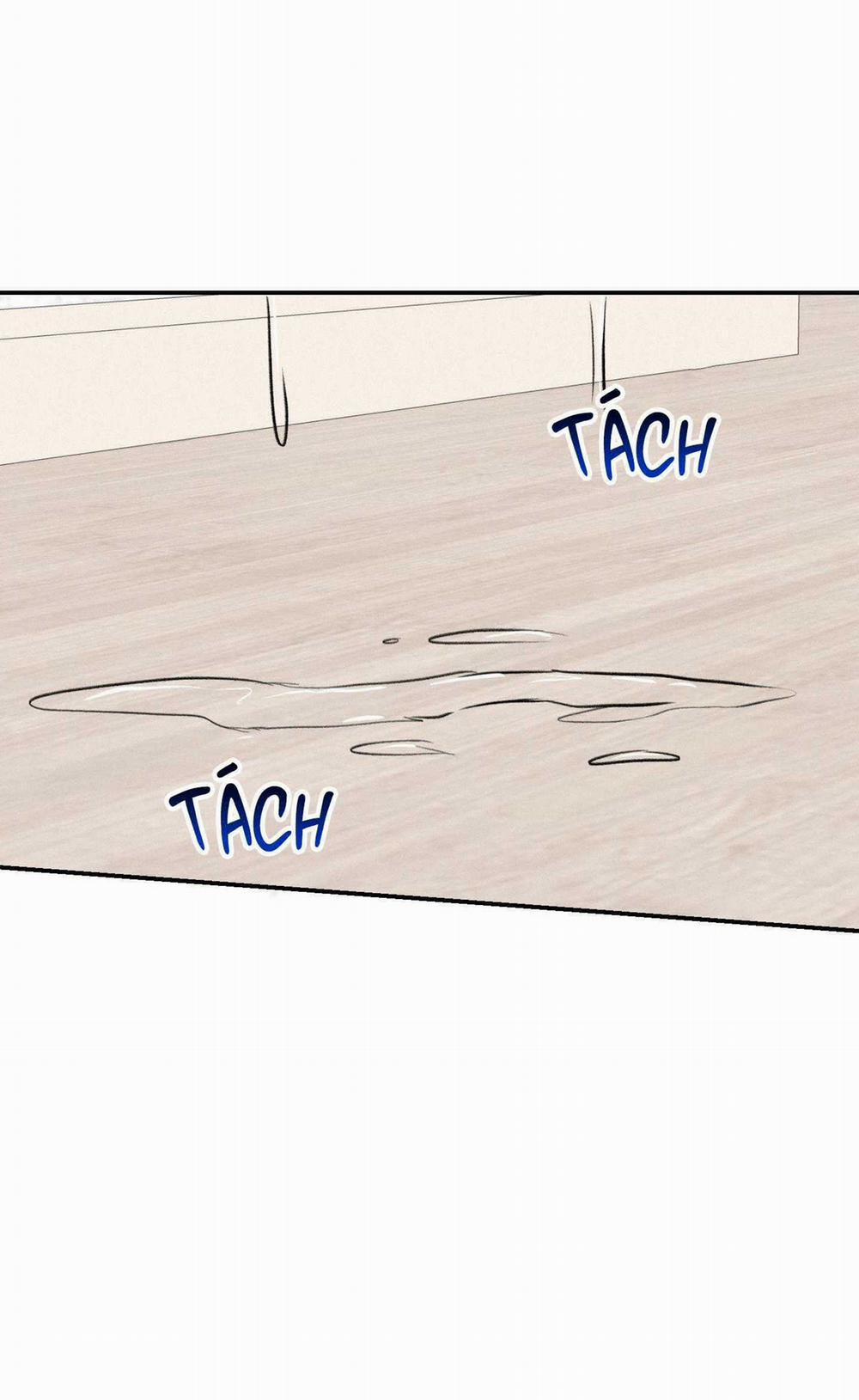 Tuyển Tập Ngực Bự Mlem - BDSM Của Nhà Kim 176.8 trang 44