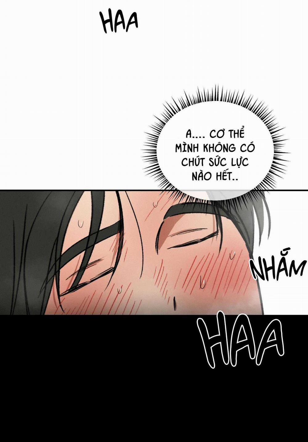 Tuyển Tập Ngực Bự Mlem - BDSM Của Nhà Kim 176.8 trang 47