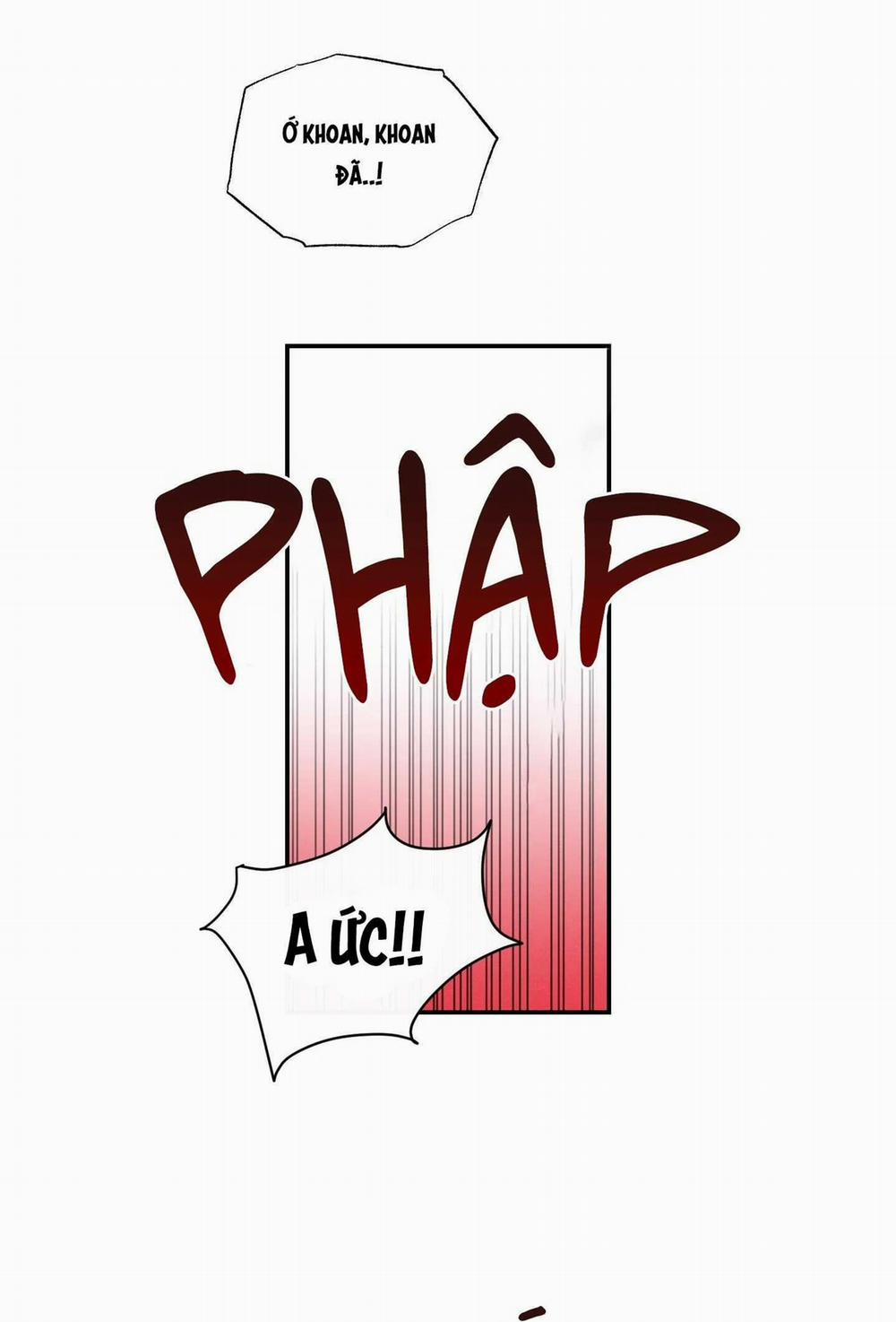 Tuyển Tập Ngực Bự Mlem - BDSM Của Nhà Kim 176.8 trang 49