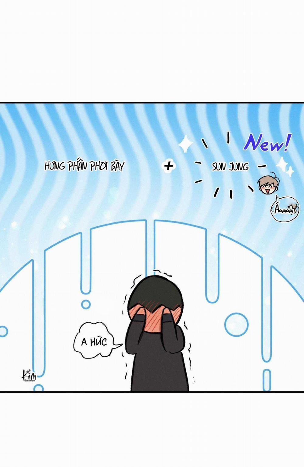 Tuyển Tập Ngực Bự Mlem - BDSM Của Nhà Kim 176.8 trang 59